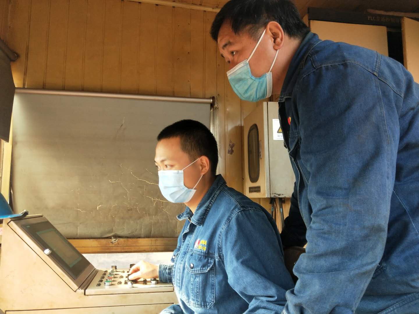 從“知”到“行”做實降本增效“賬目” 從“知”到“行”做實降本增效“賬目”