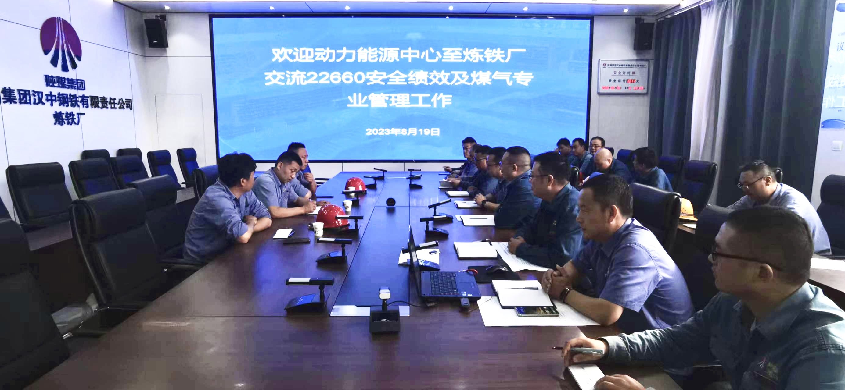 ��ȫ朗l���l����׌��ȫ���a������朡�