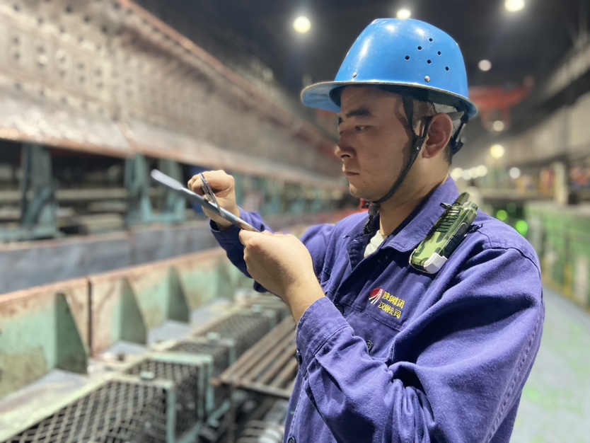 �ġ��ϙ�G������܈��{��  �����Ʒ�һ������ ����ӛ�ھŌá��䓱���܈䓹����g����κ��