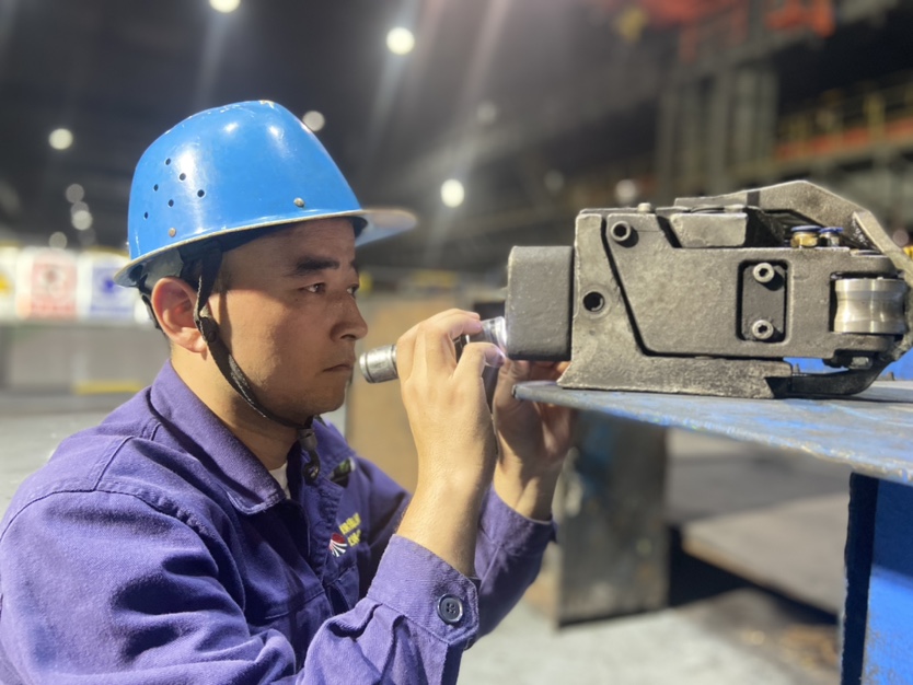 �ġ��ϙ�G������܈��{��  �����Ʒ�һ������ ����ӛ�ھŌá��䓱���܈䓹����g����κ��