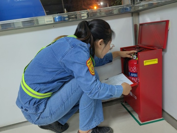 凝聚“青”力量 激發(fā)“青”動力 凝聚“青”力量 激發(fā)“青”動力