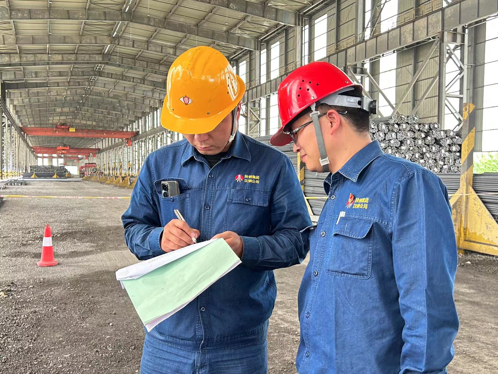 推進(jìn)安全文化 把穩(wěn)安全之舵 筑牢高質(zhì)量發(fā)展基石 推進(jìn)安全文化 把穩(wěn)安全之舵 筑牢高質(zhì)量發(fā)展基石