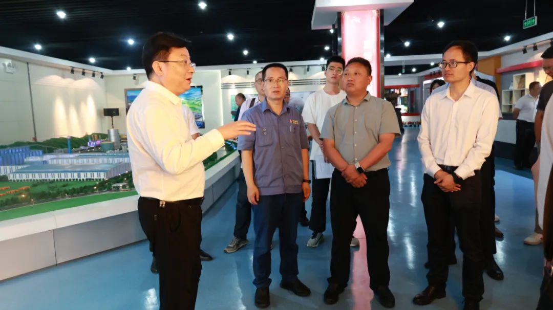 �؄�ԭ�����ڿƄ��Fꠡ��Ƅ���I�h�������Ŀ���s��Ӂ�h䓹�˾����