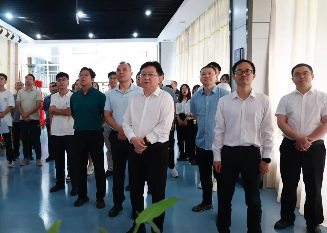 �؄�ԭ�����ڿƄ��Fꠡ��Ƅ���I�h�������Ŀ���s��Ӂ�h䓹�˾����