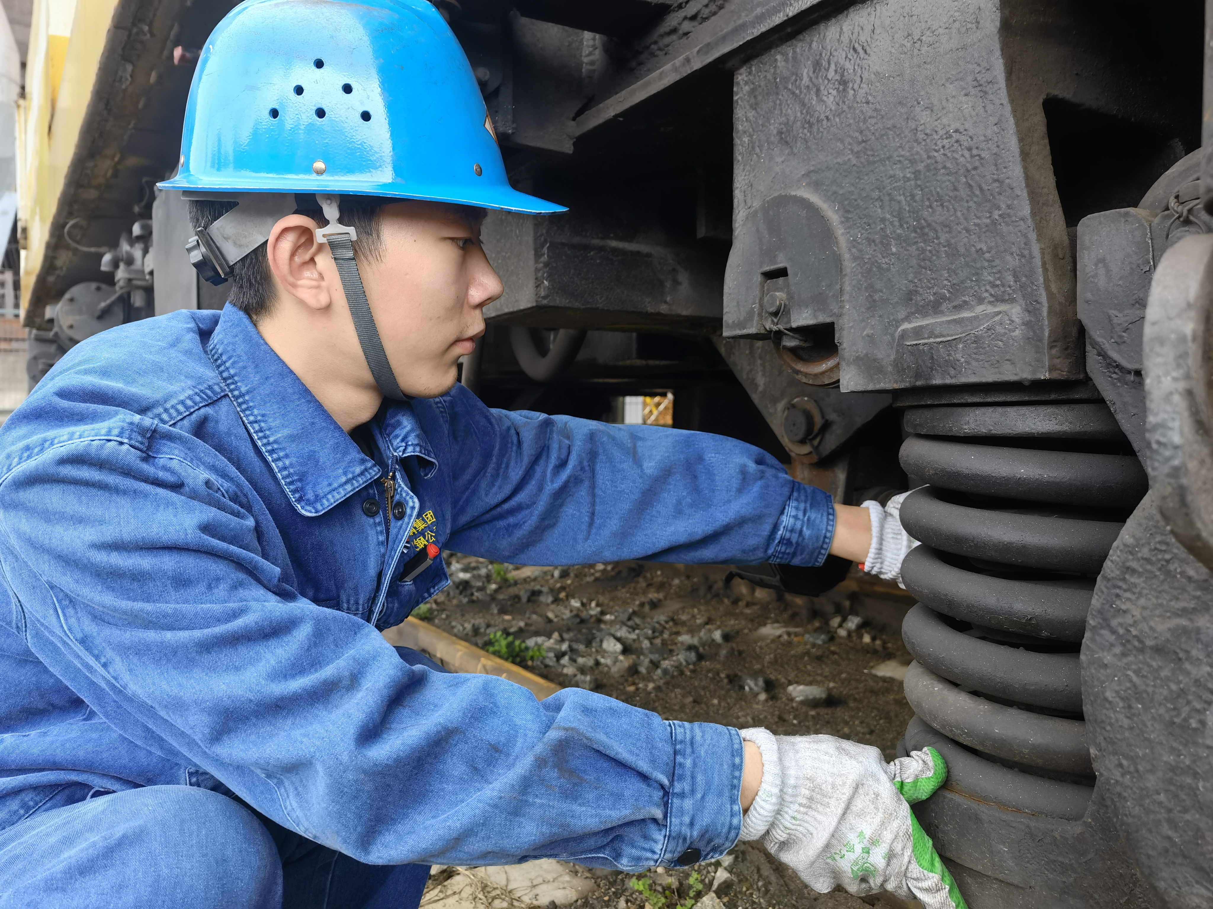 �_�̡��°�̡� �ܳ���ȫ�����ٶȡ�