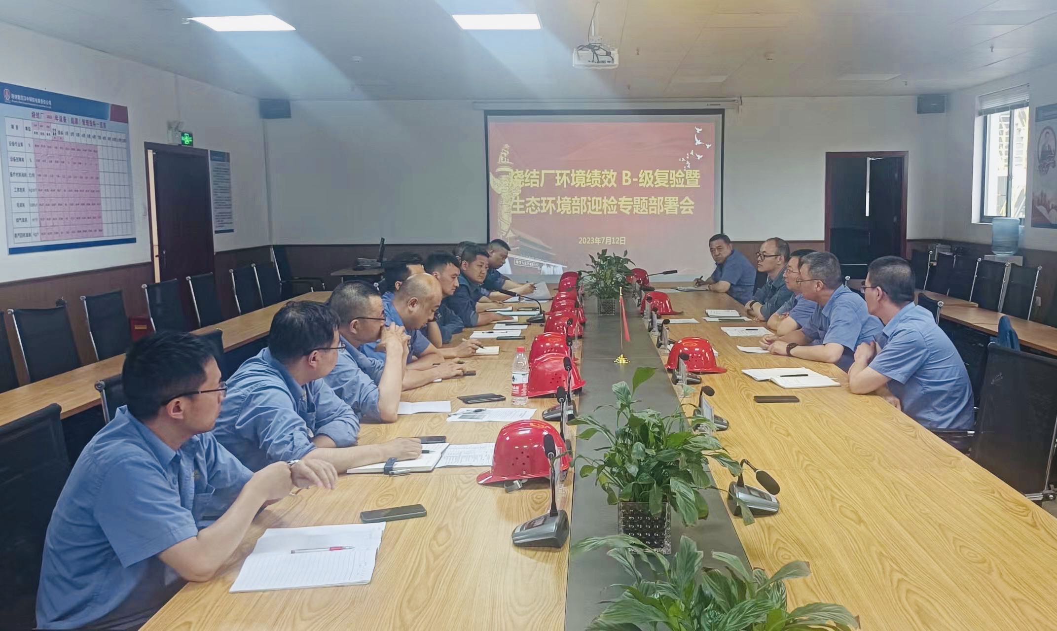 �������  �ǡ��⡱��ҫ䓳�