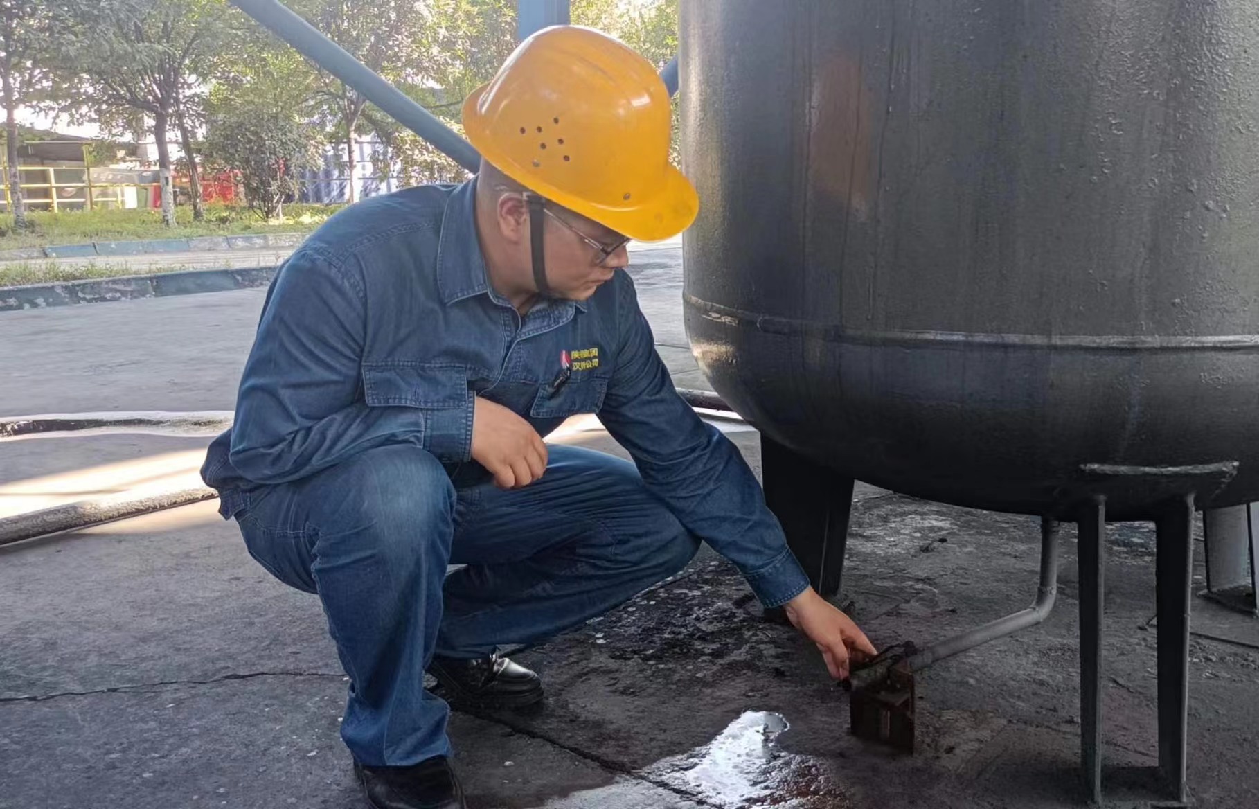 �������  �ǡ��⡱��ҫ䓳�