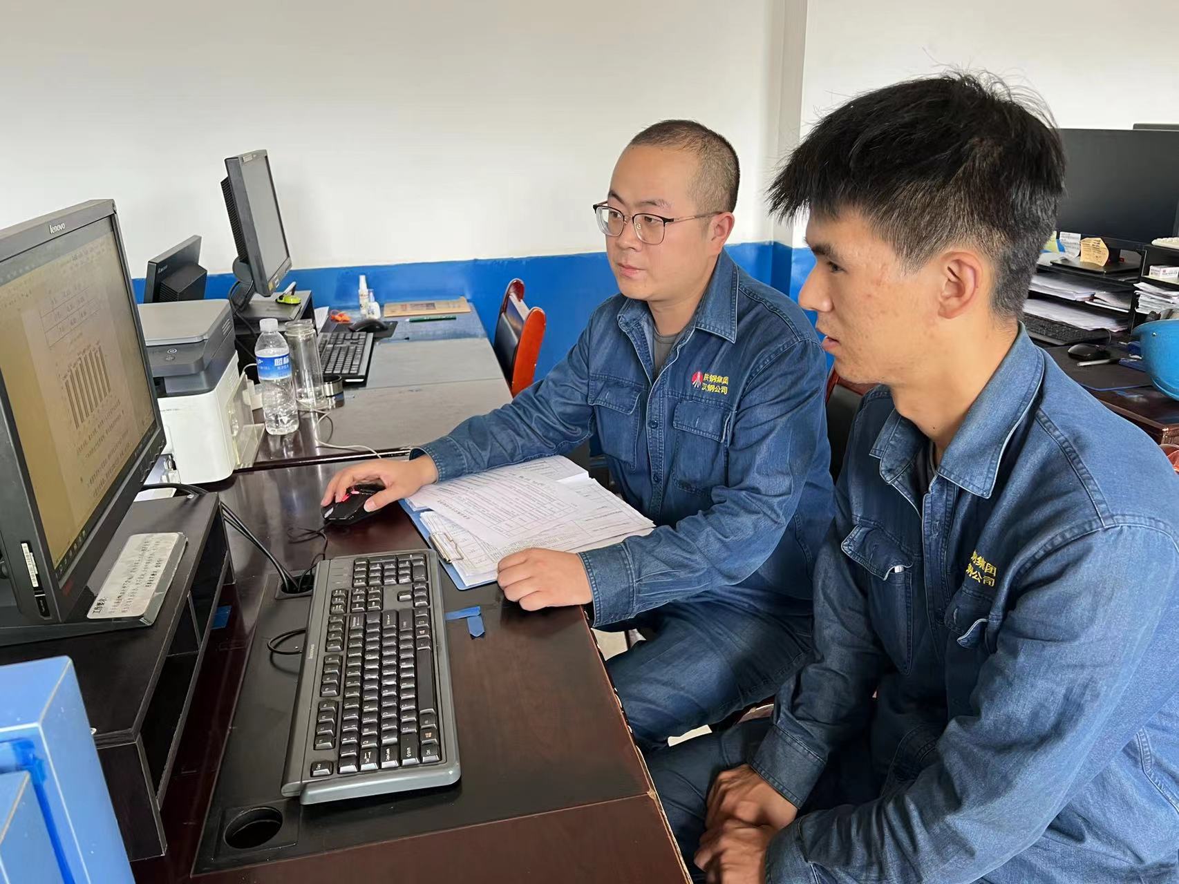 �������  �ǡ��⡱��ҫ䓳�