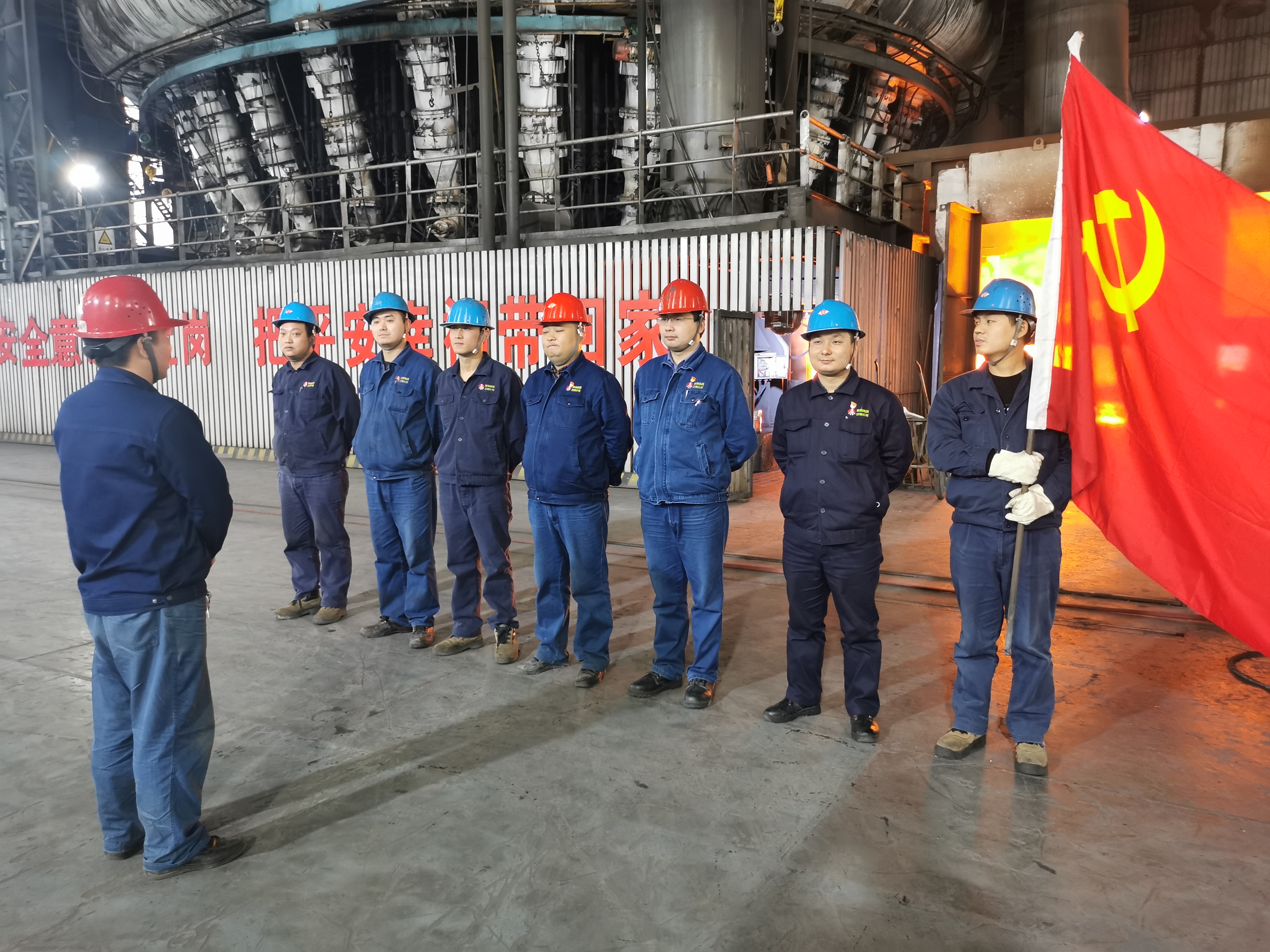 �����tɫ�������桱 ��(g��u)���l(f��)չ��Ӳ֧�Ρ�