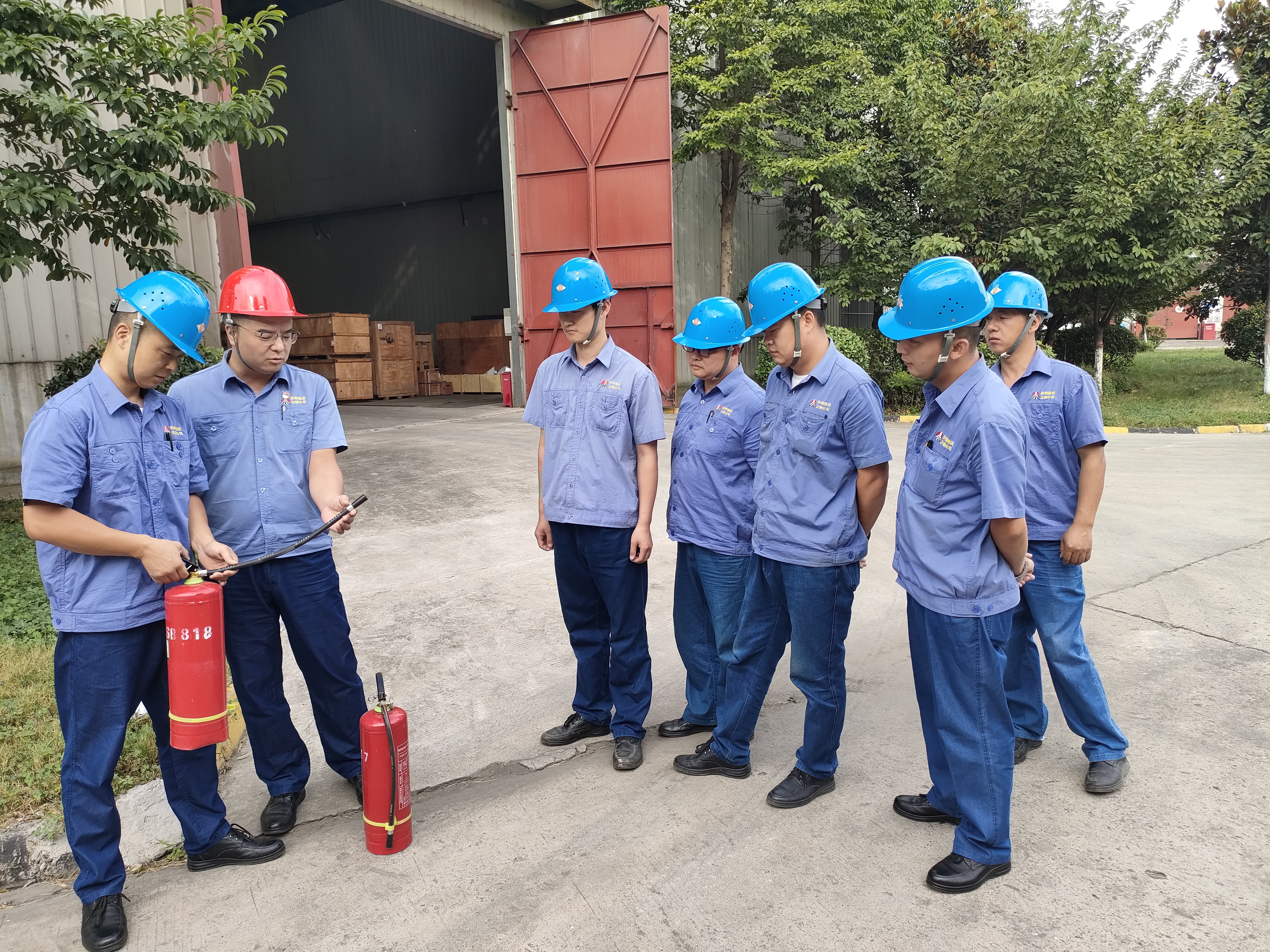 ���㡰���������������Q�o��ȫ�����y