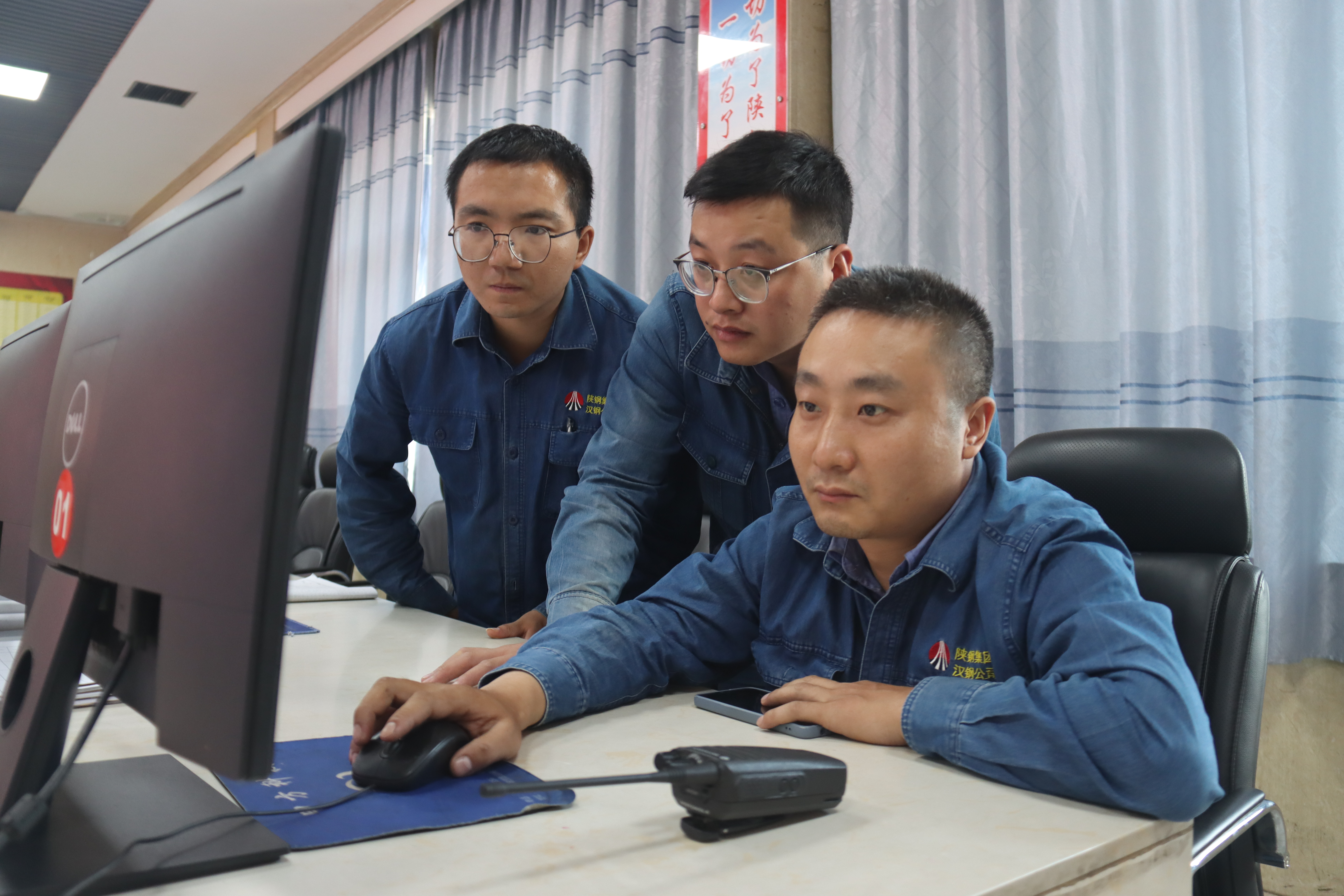 �����tɫ�������桱 ��(g��u)���l(f��)չ��Ӳ֧�Ρ�