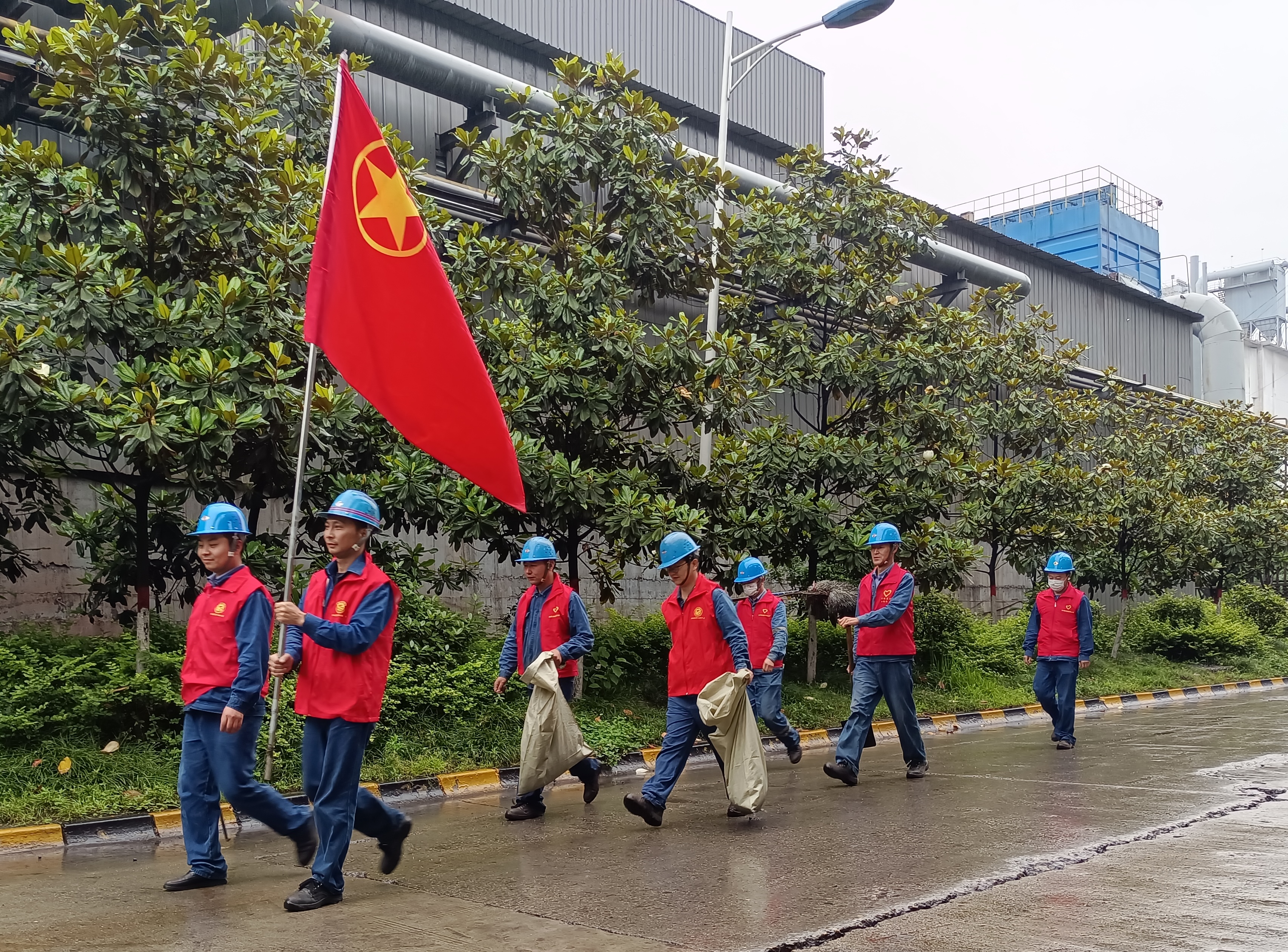 �����tɫ�������桱 ��(g��u)���l(f��)չ��Ӳ֧�Ρ�