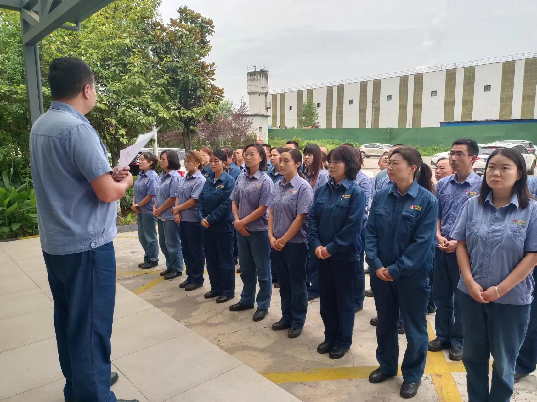 ���㡰���������������Q�o��ȫ�����y