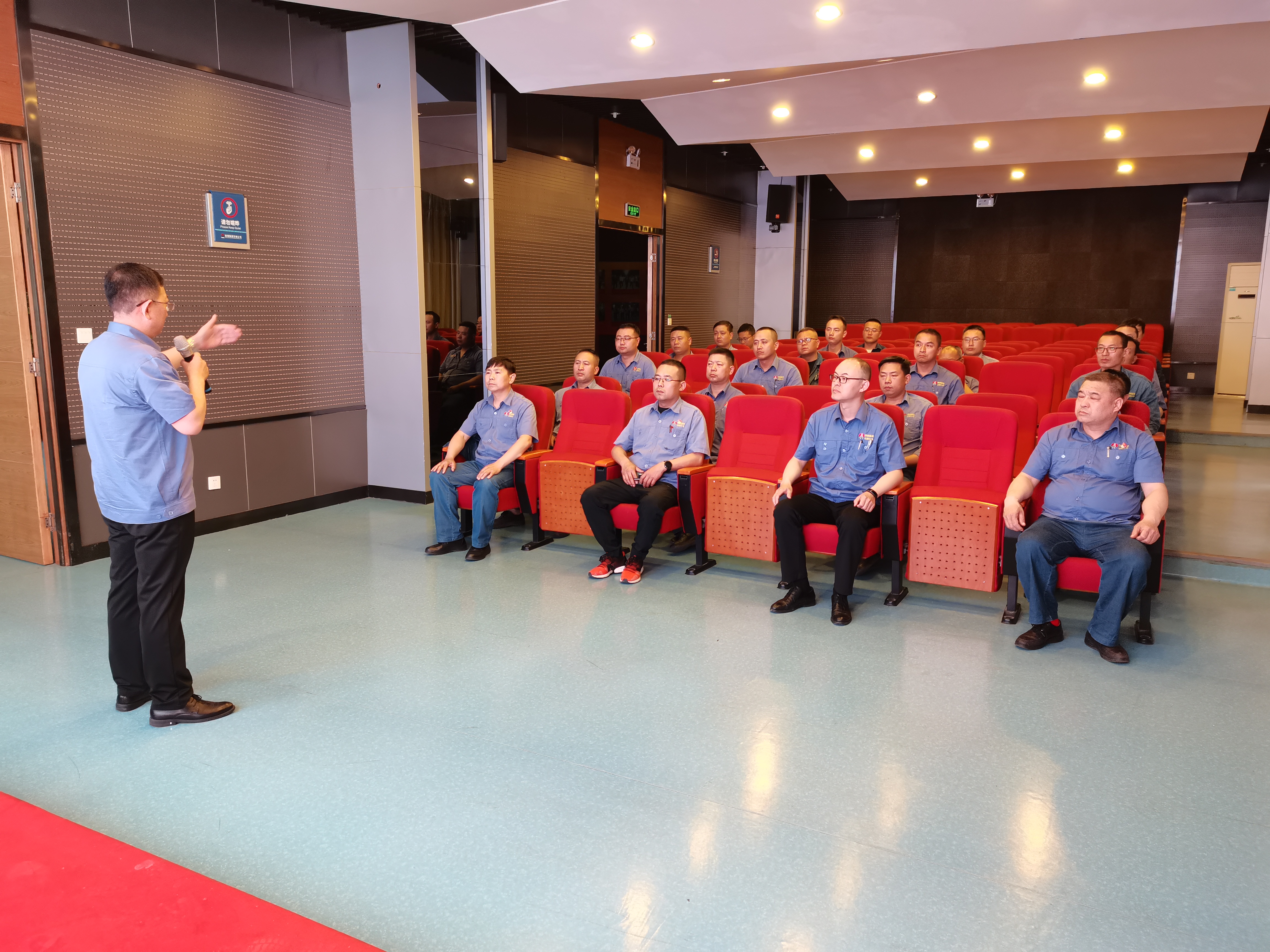 推進廉政建設 涵養清風正氣 推進廉政建設 涵養清風正氣