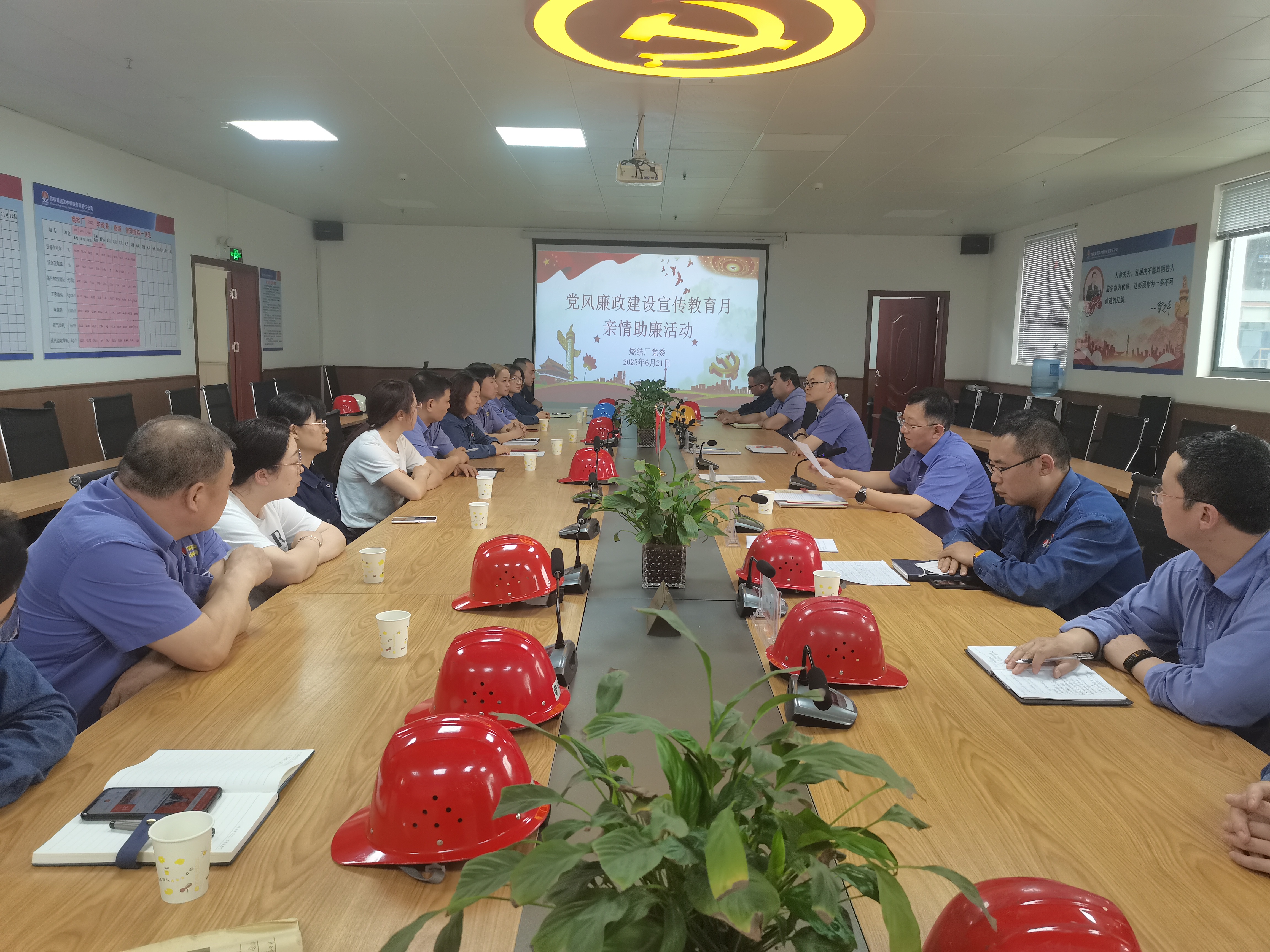 ���M�������O ���B���L����