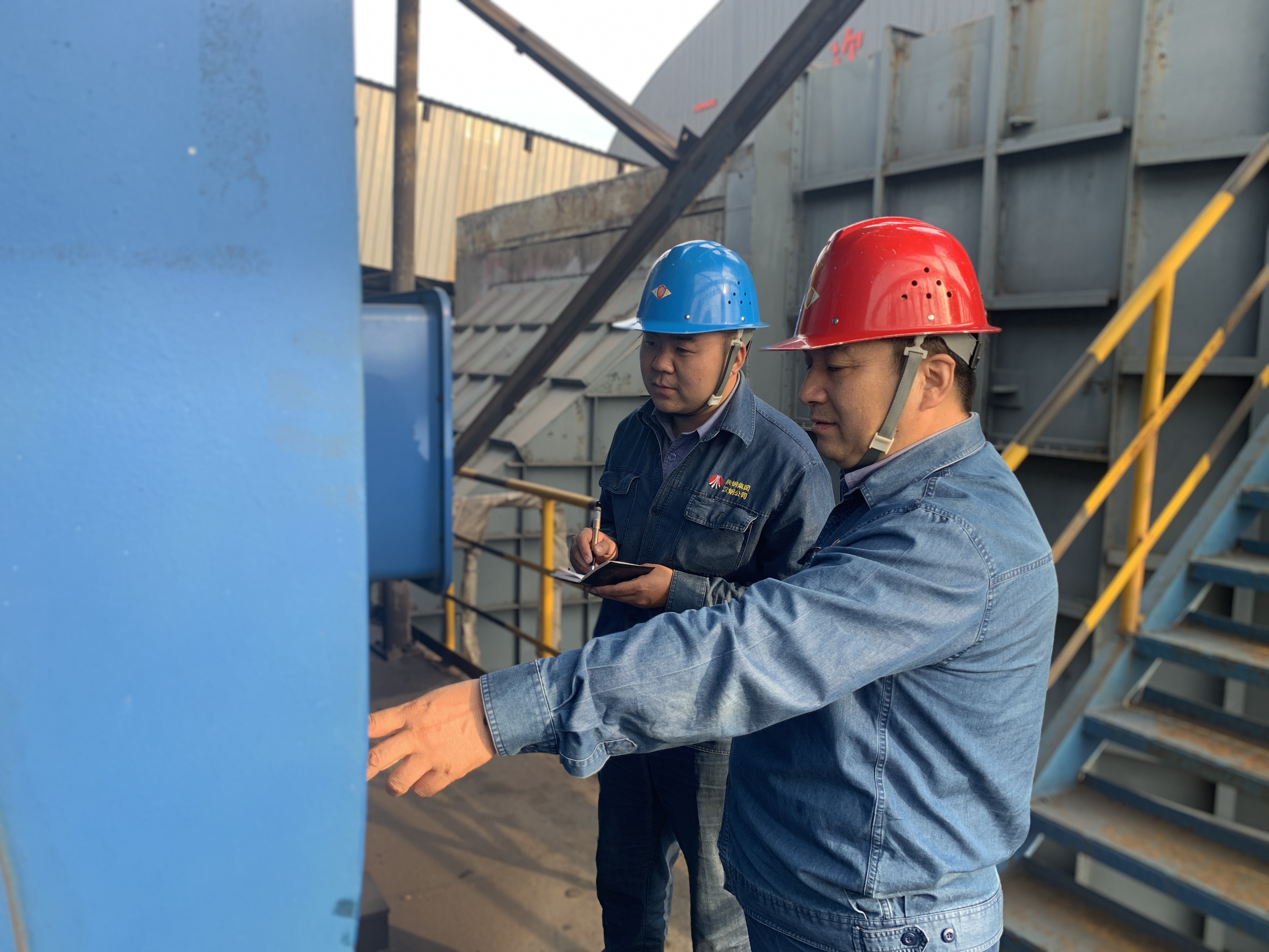 �����{���^�������˲Űl(f��)չ����