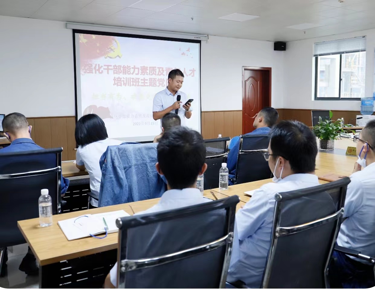 �����{���^�������˲Űl(f��)չ����