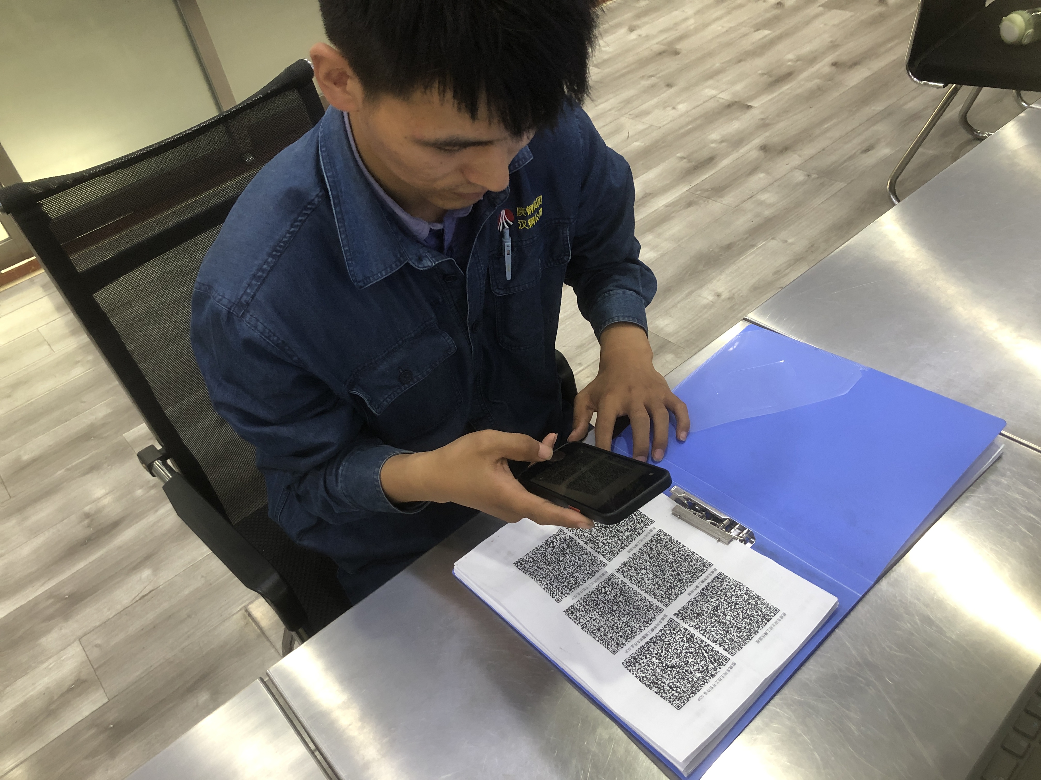 ���a����֪�ԣ�����׃����ȫ�T