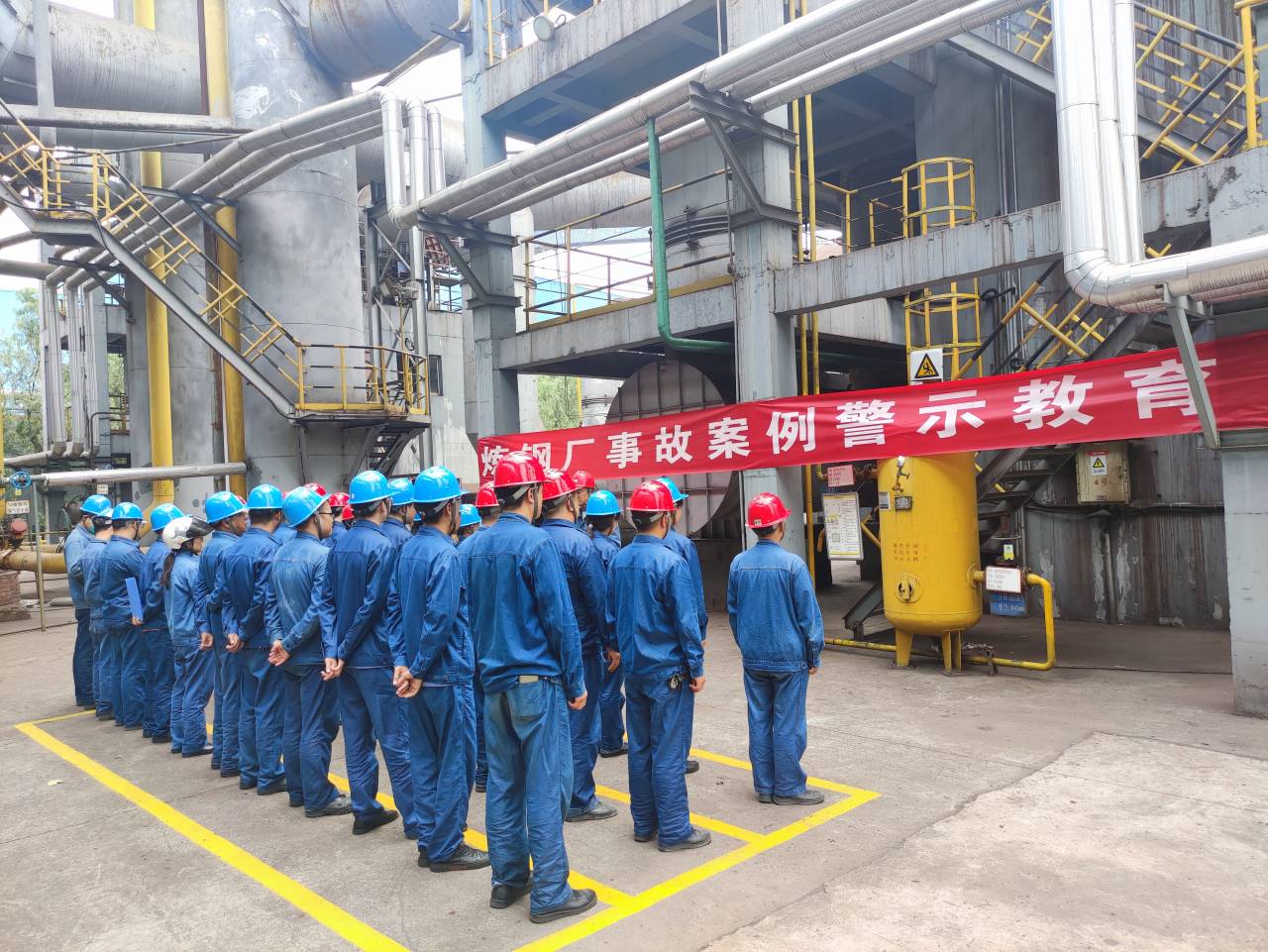 ���e�����Ϻð�ȫ���a(ch��n)�����o�i��