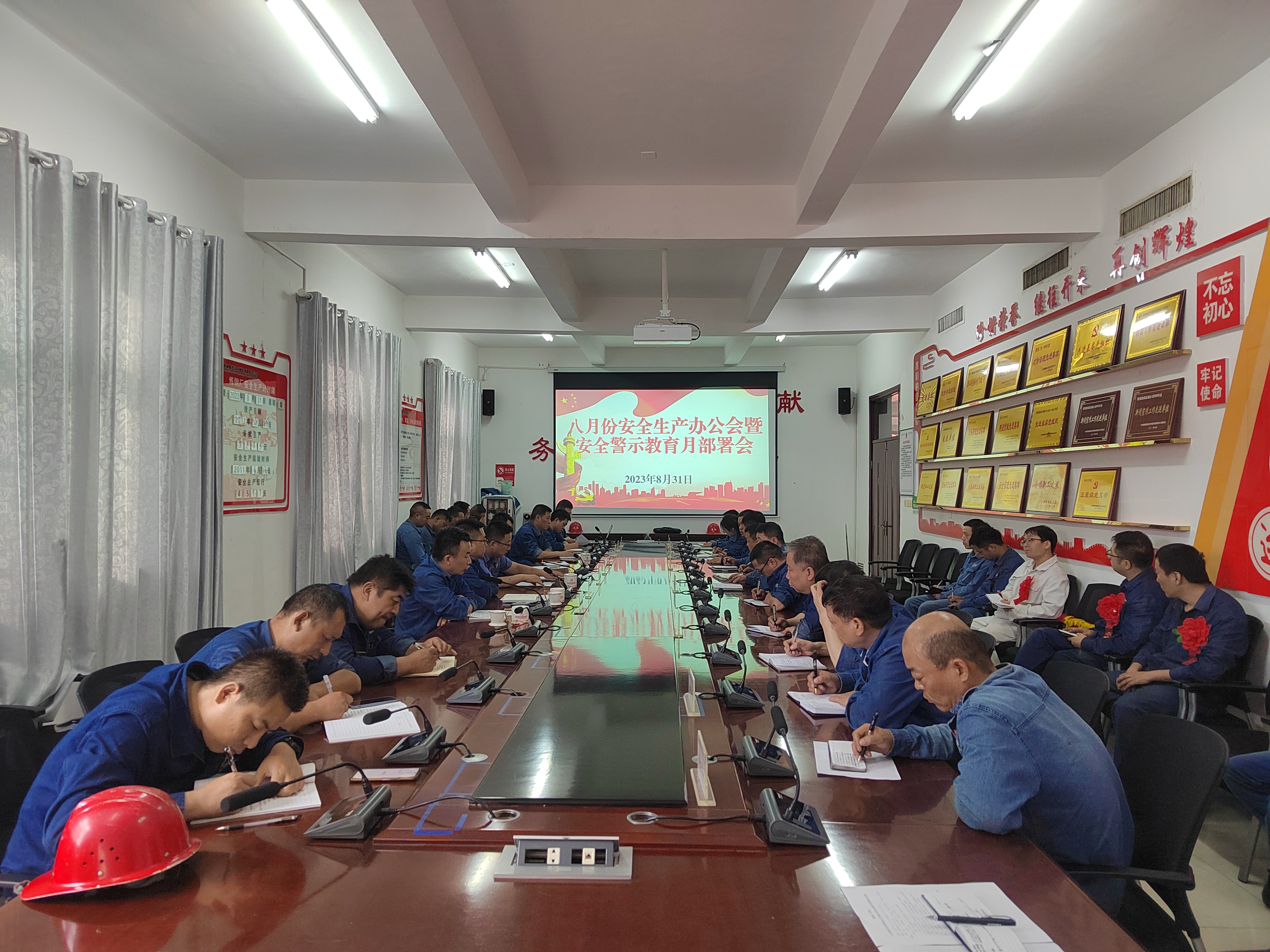 ���e�����Ϻð�ȫ���a(ch��n)�����o�i��