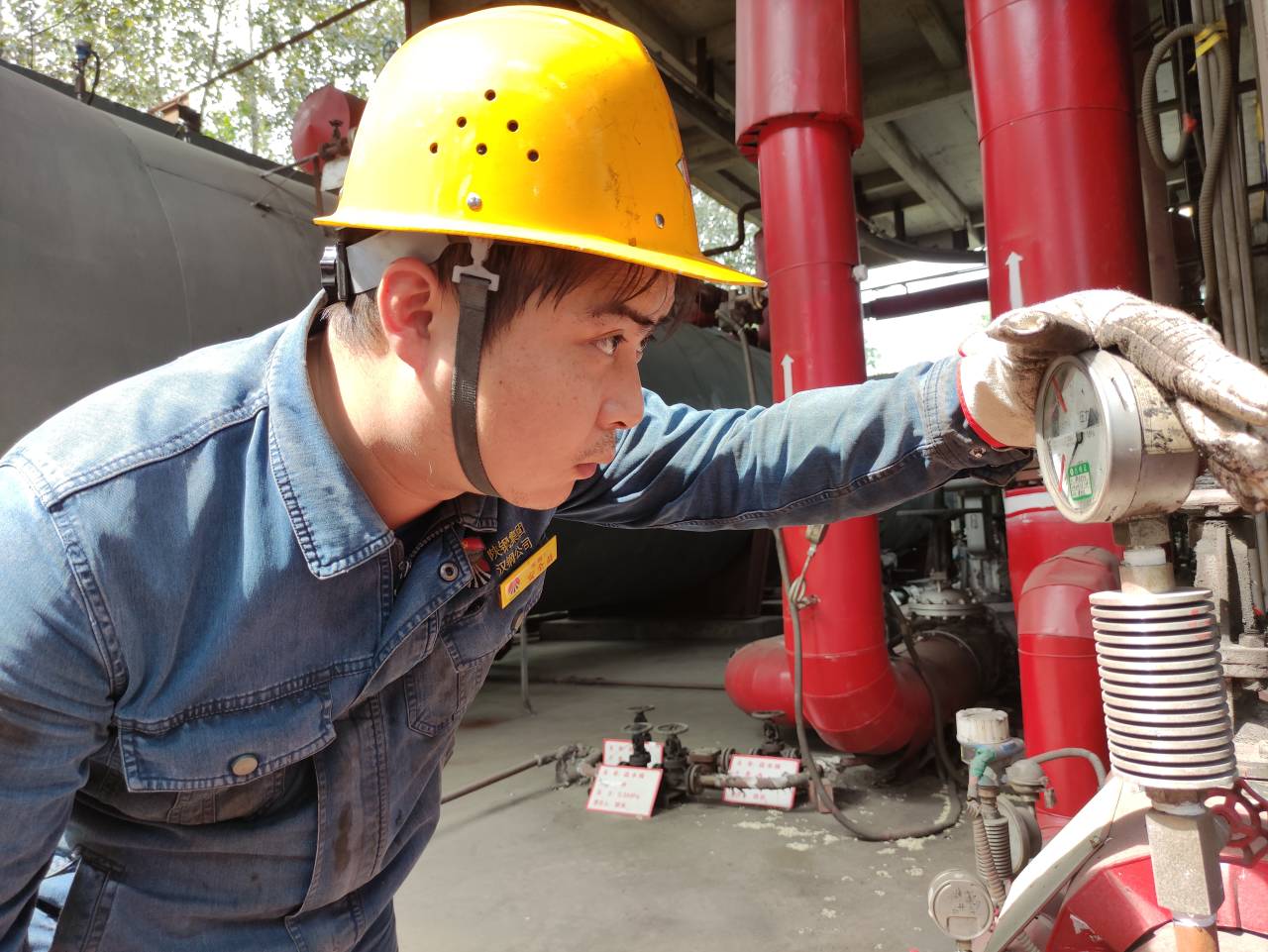 ���e�����Ϻð�ȫ���a(ch��n)�����o�i��