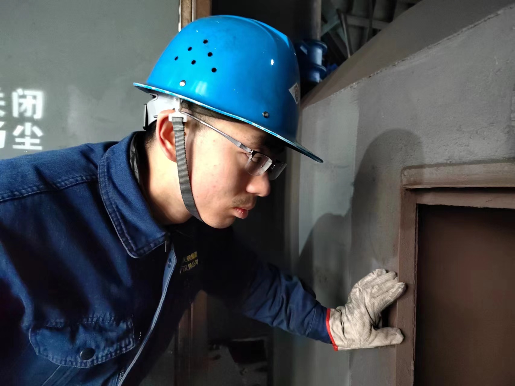 �úá������R�ӡ�������ȫ���a