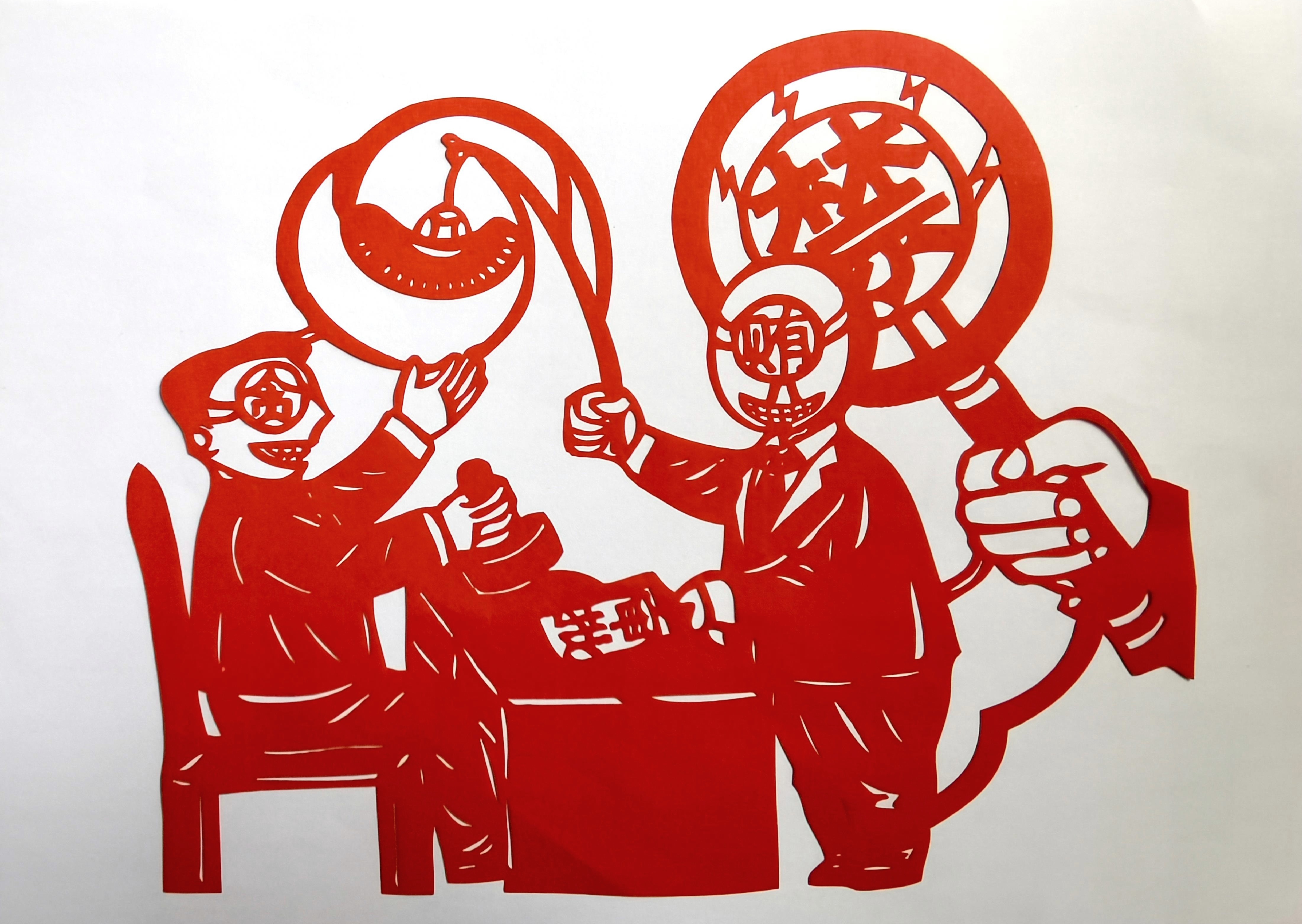 ���L��� ��������ʢ�_���@�������ֹ�Ո�պá�