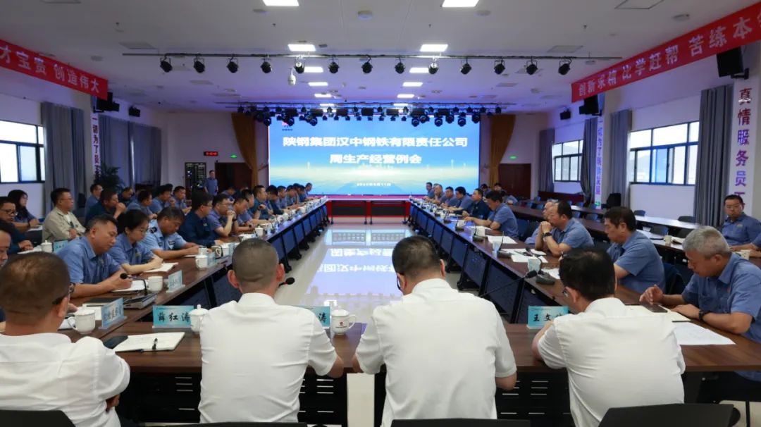 �ڝ��� �ۺ��� �����������˾���_�����a���I����