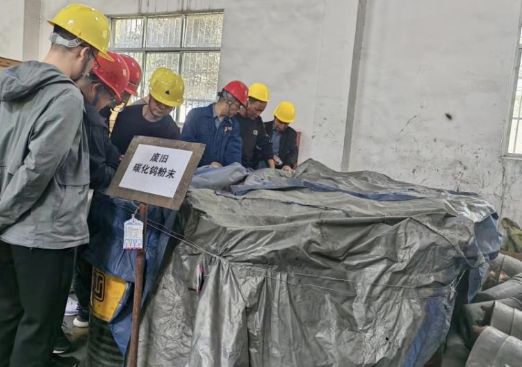 “節(jié)”盡所能做“儉”法 降成本促發(fā)展 “節(jié)”盡所能做“儉”法 降成本促發(fā)展