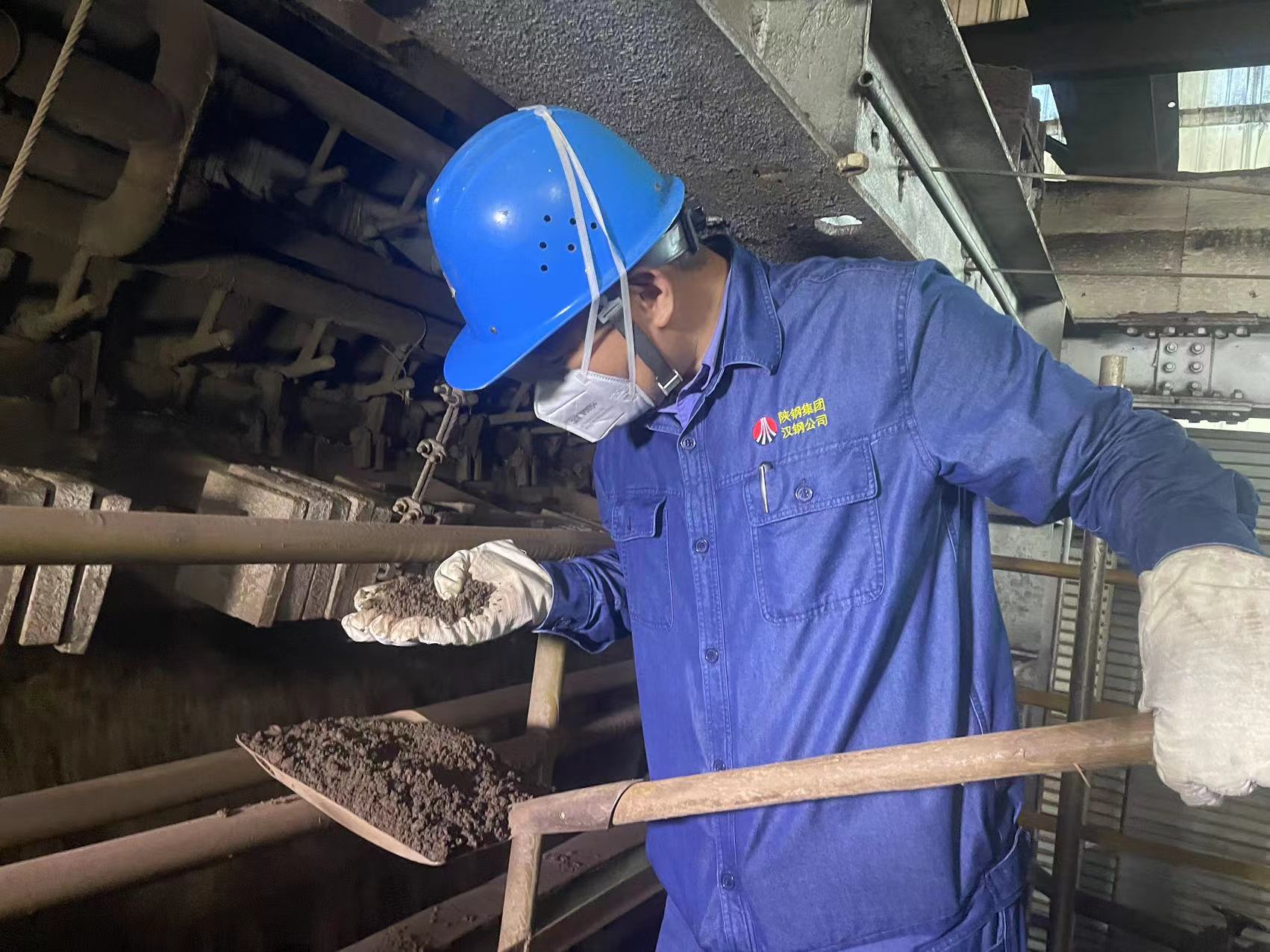 ���|���¡���|�����Մ