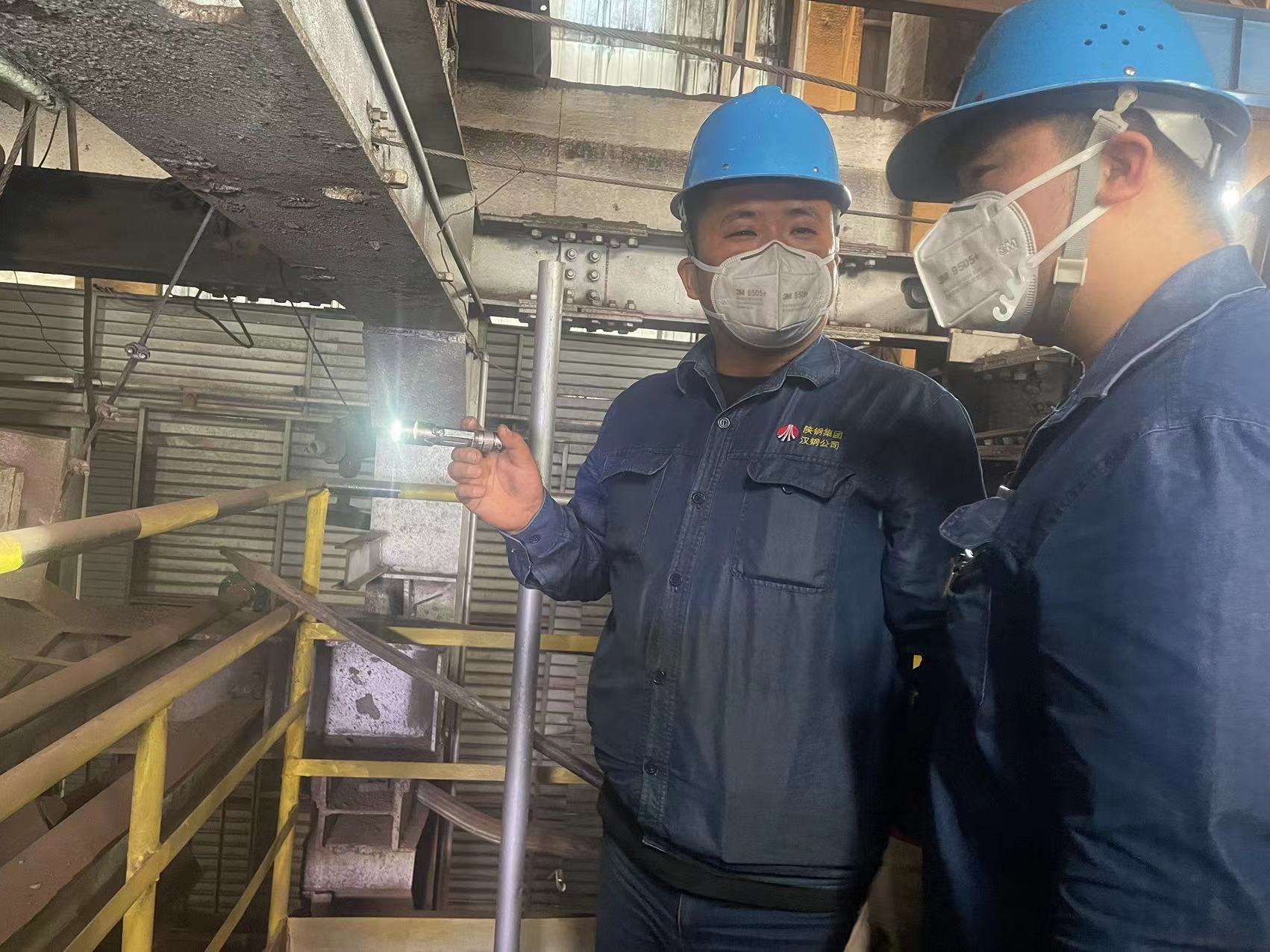 ���|���¡���|�����Մ