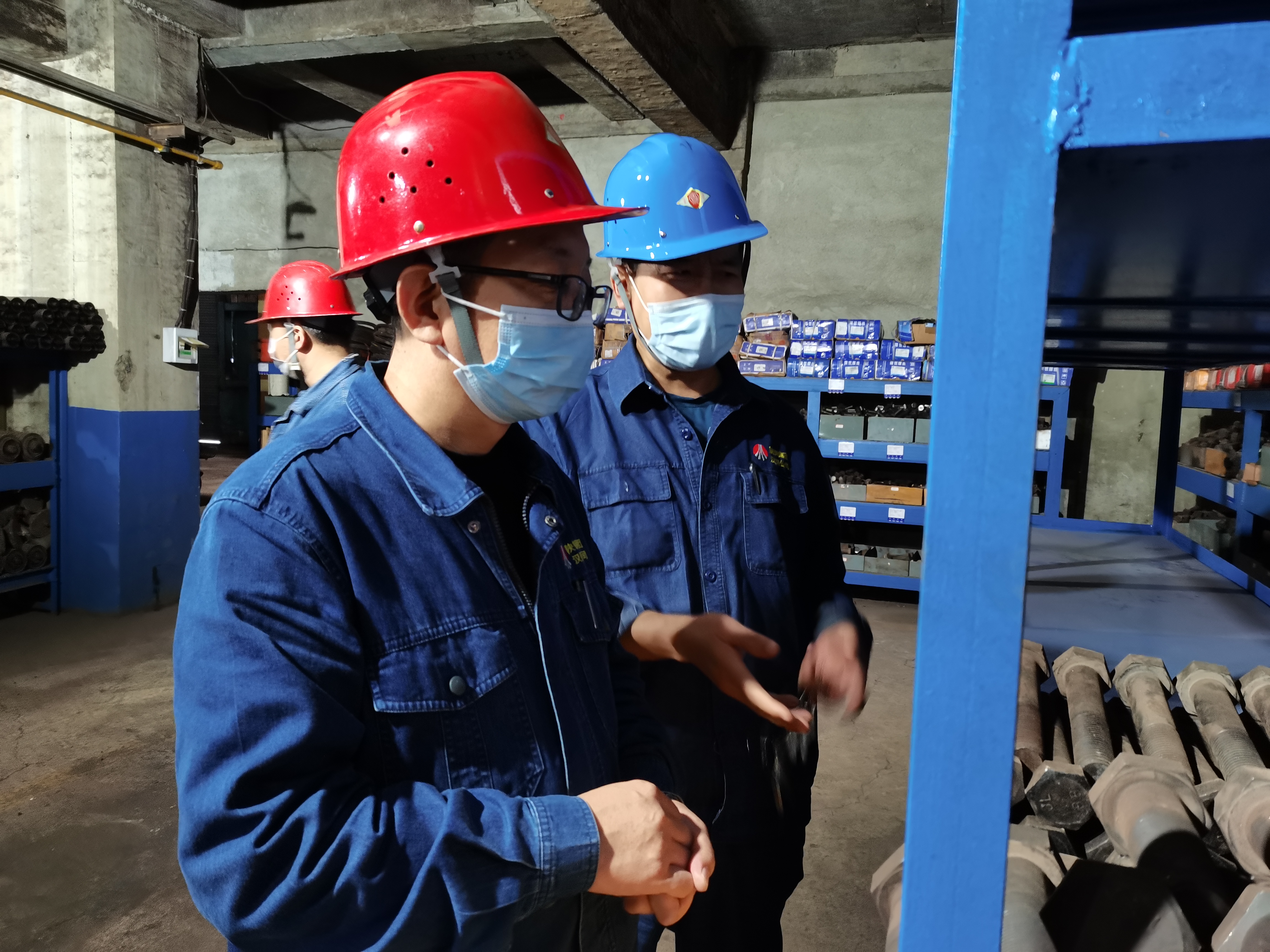 ׃�����ȁ��L���顰�����덏��