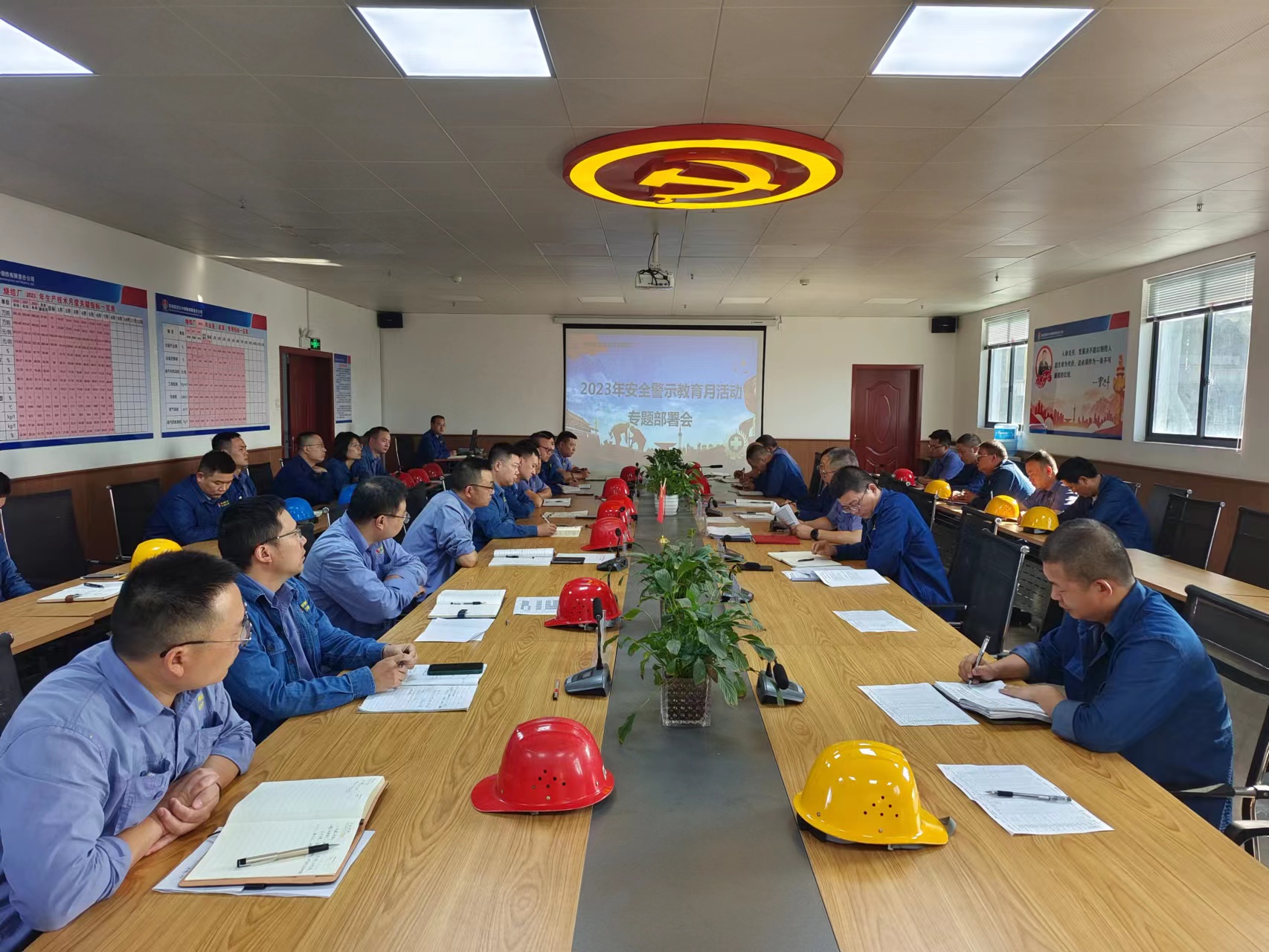 �������㡱�Єӣ�������ȫ��ʾ�����|Ч