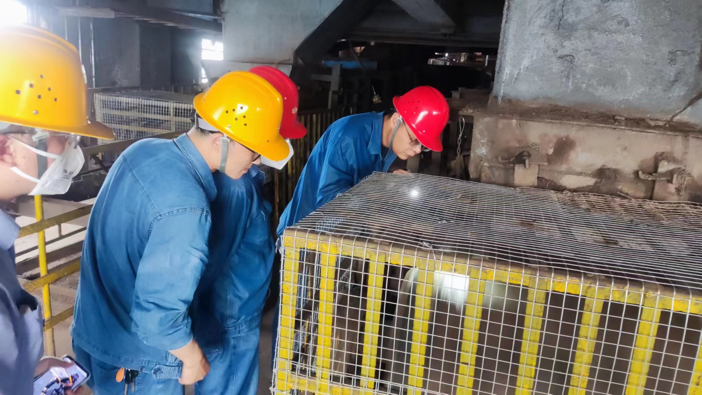 �������㡱�Єӣ�������ȫ��ʾ�����|Ч