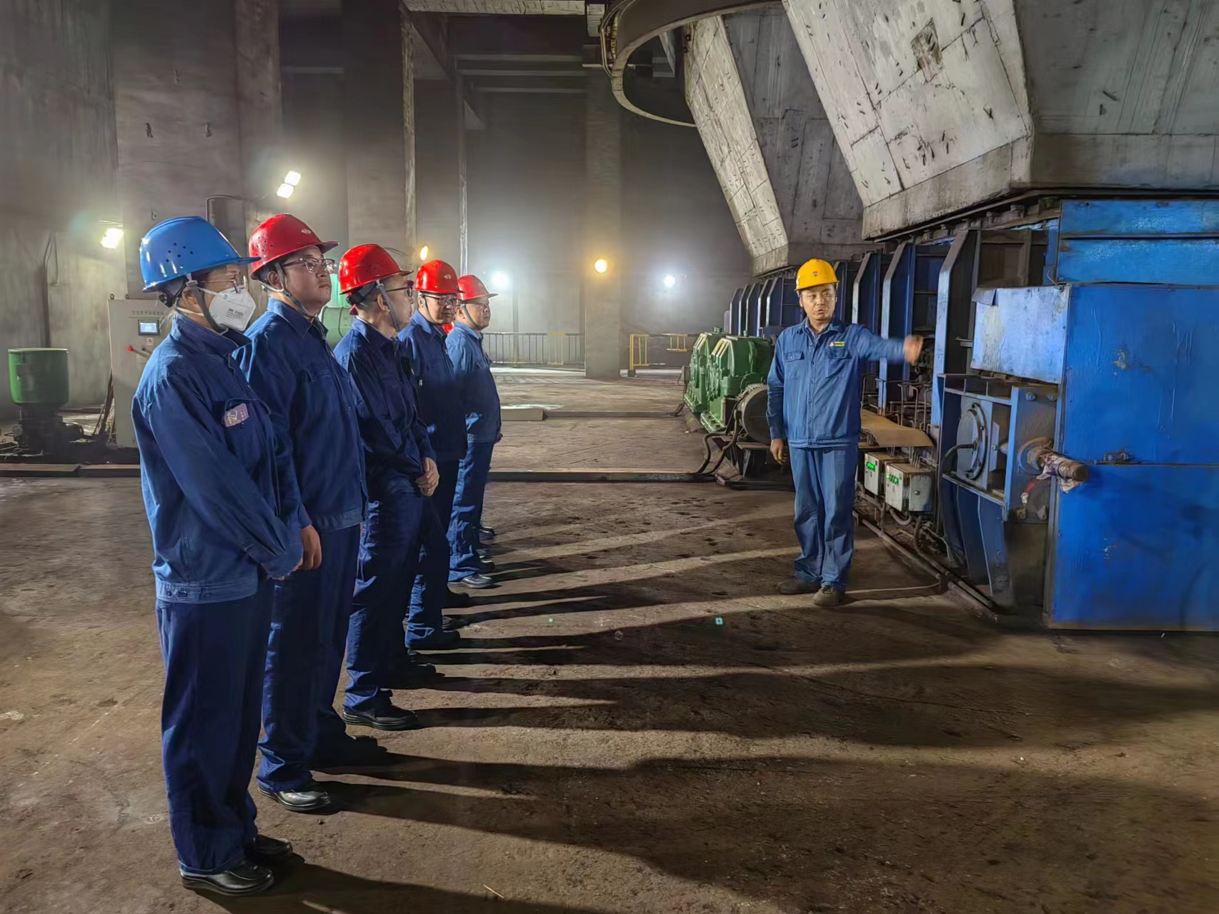 �������㡱�Єӣ�������ȫ��ʾ�����|Ч