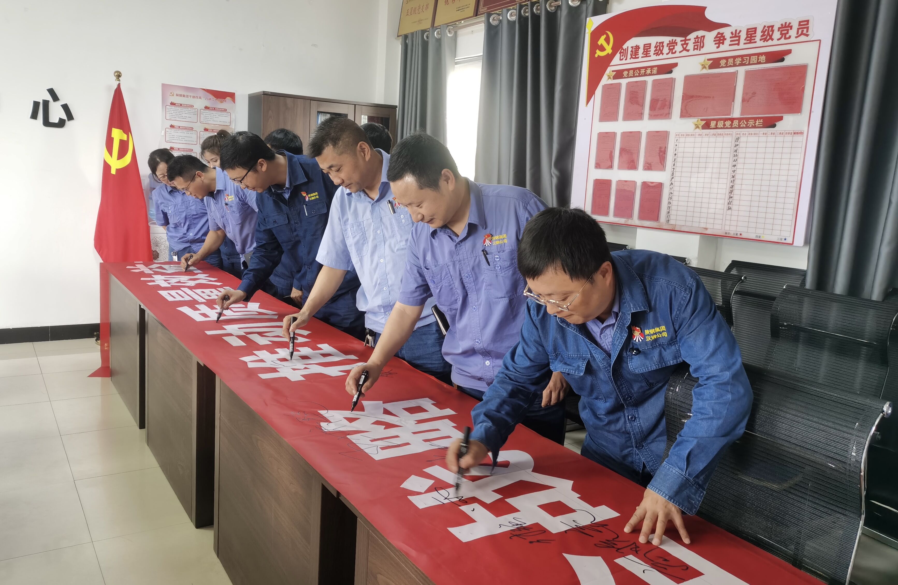 “點線面”協同發力，撬動發展新動能