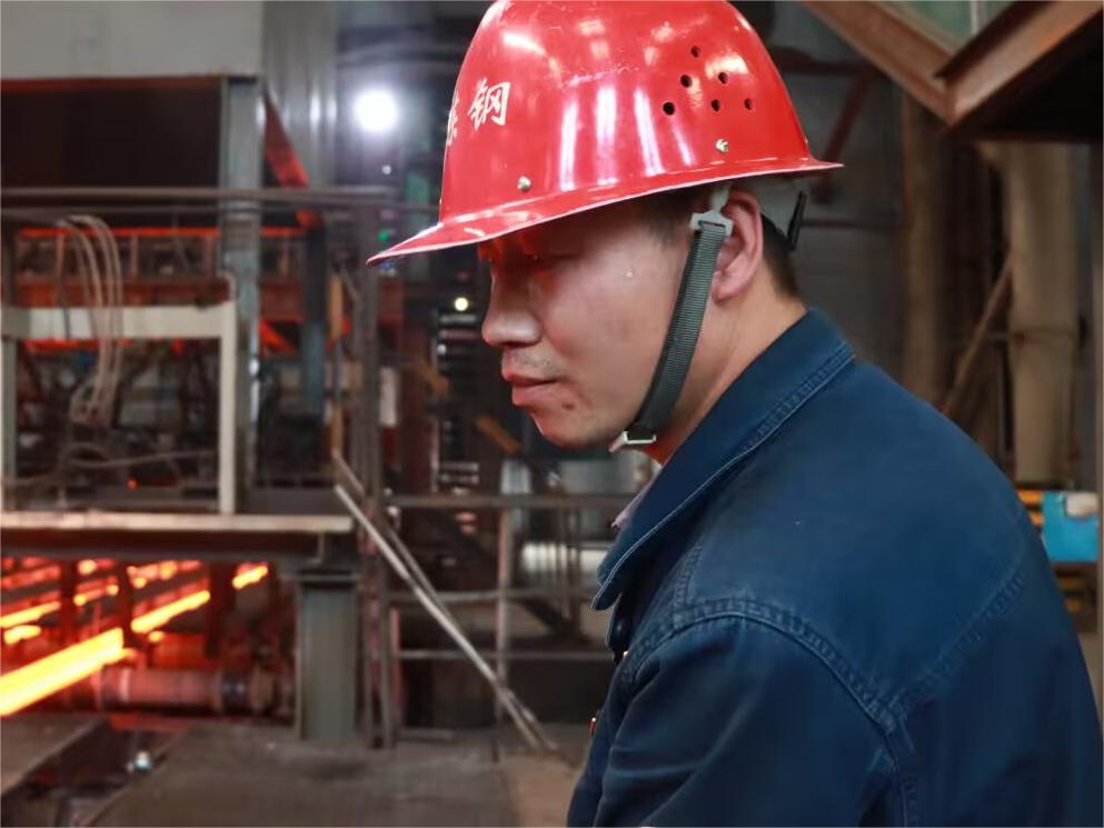 瞧,這有一群“可愛”的人~ 瞧,這有一群“可愛”的人~