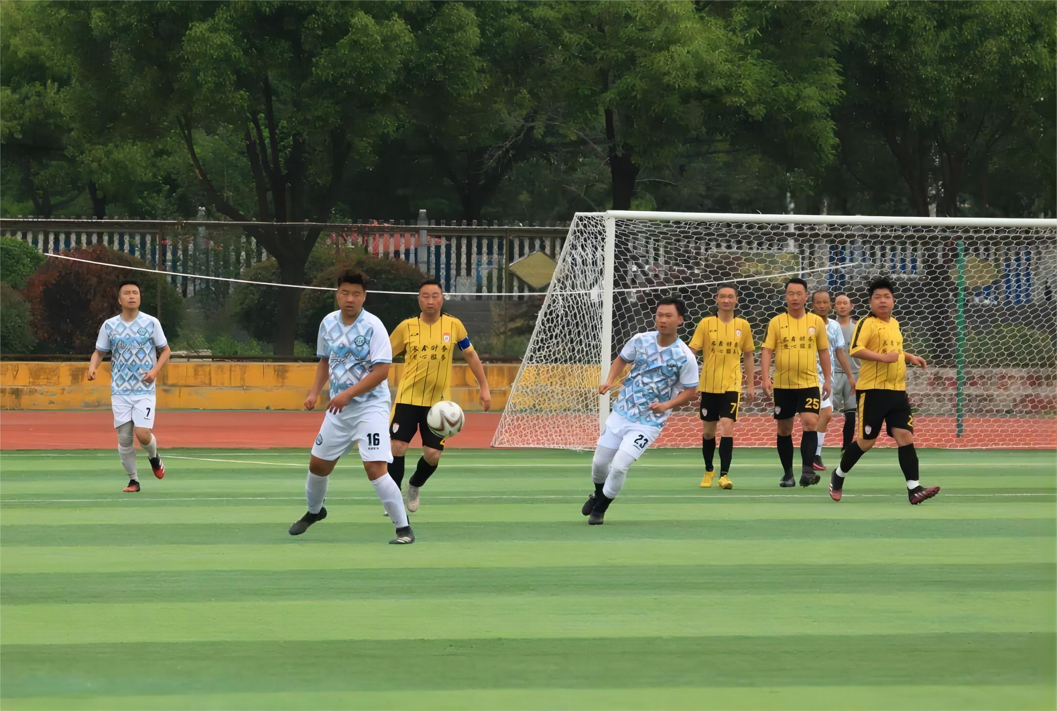 ���������ࡱ�l�]�˲�ȫ��