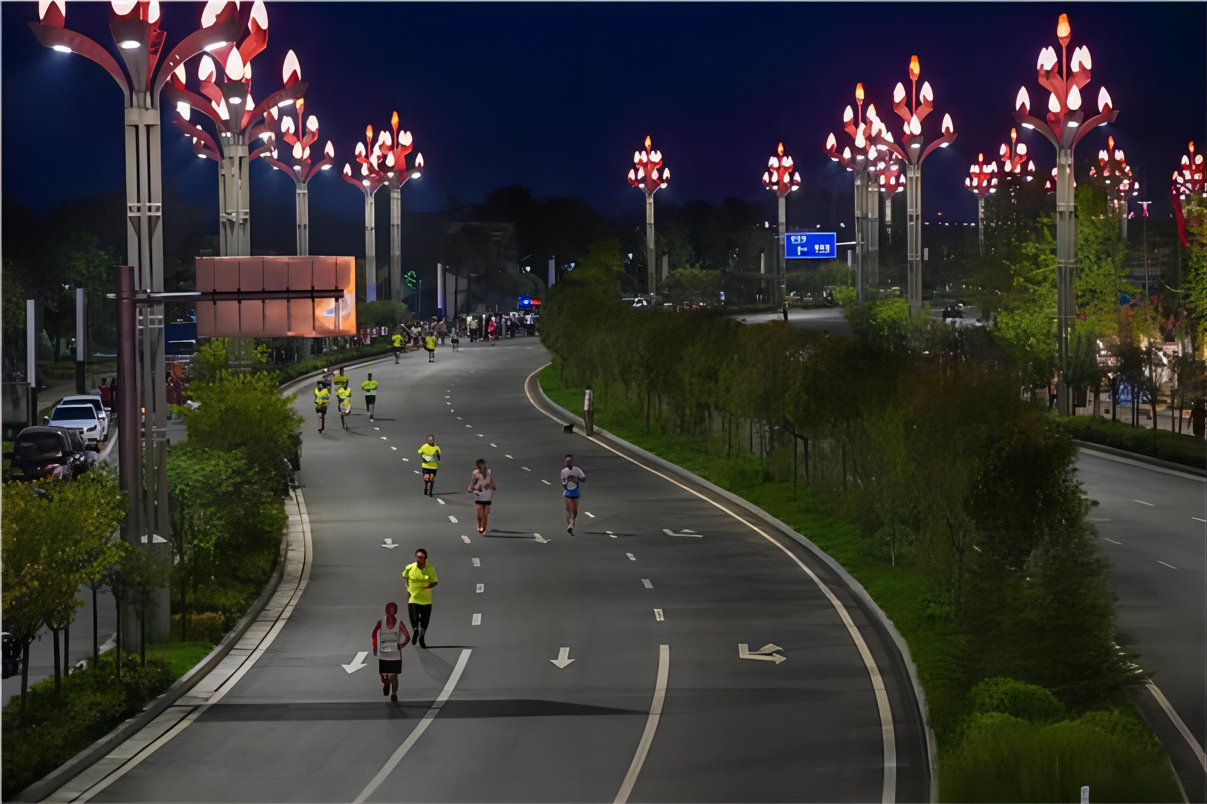 ���������ࡱ�l�]�˲�ȫ��