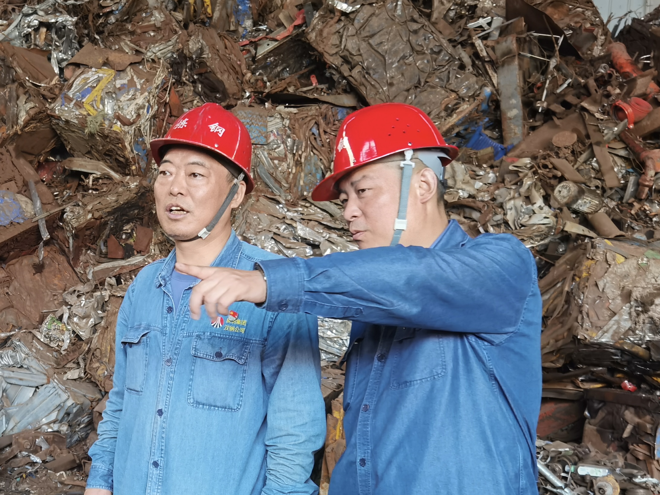 持“質”以恒,念好質量管理“三字經” 持“質”以恒,念好質量管理“三字經”