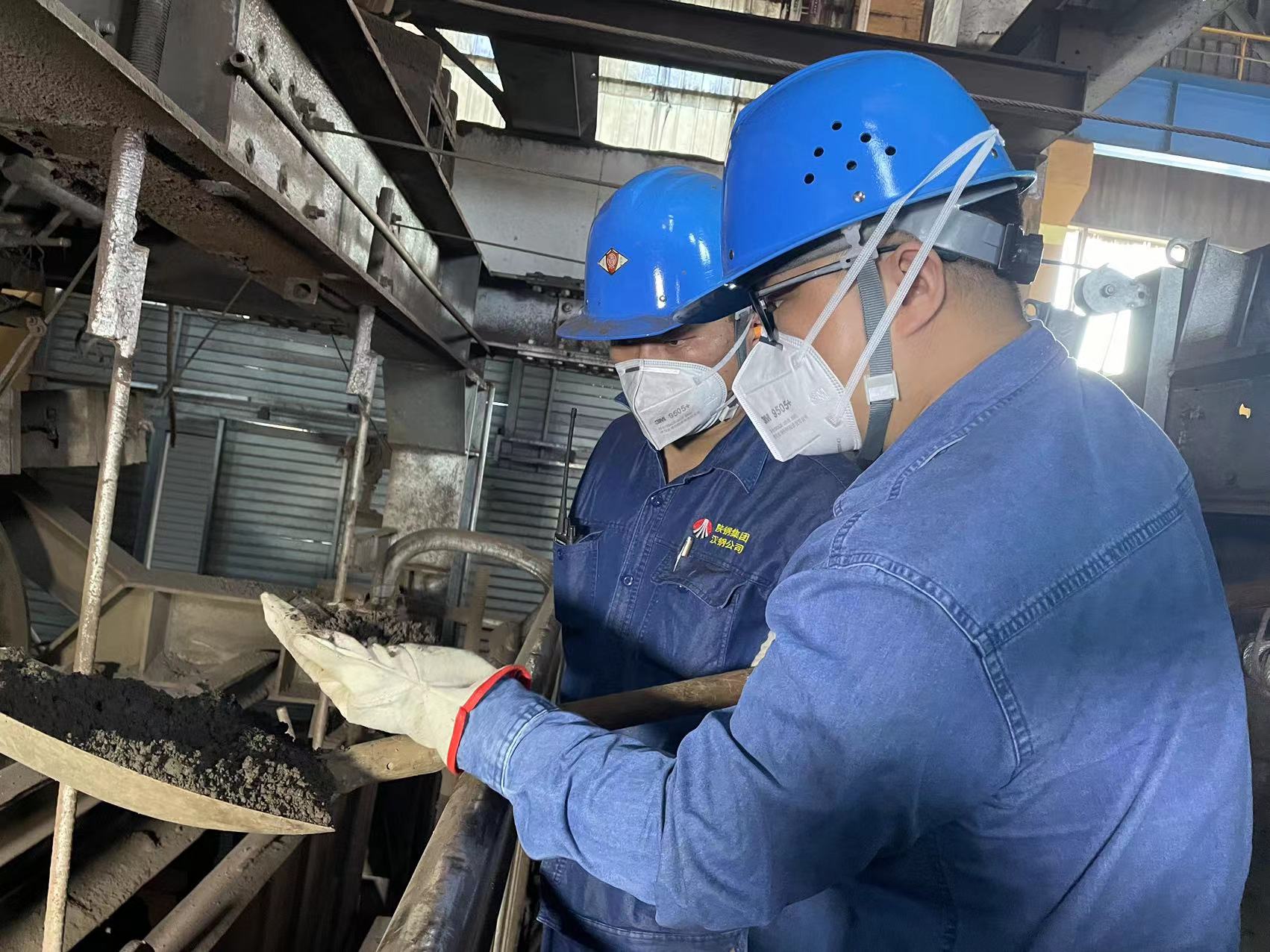 “減負”為降本積蓄新動能