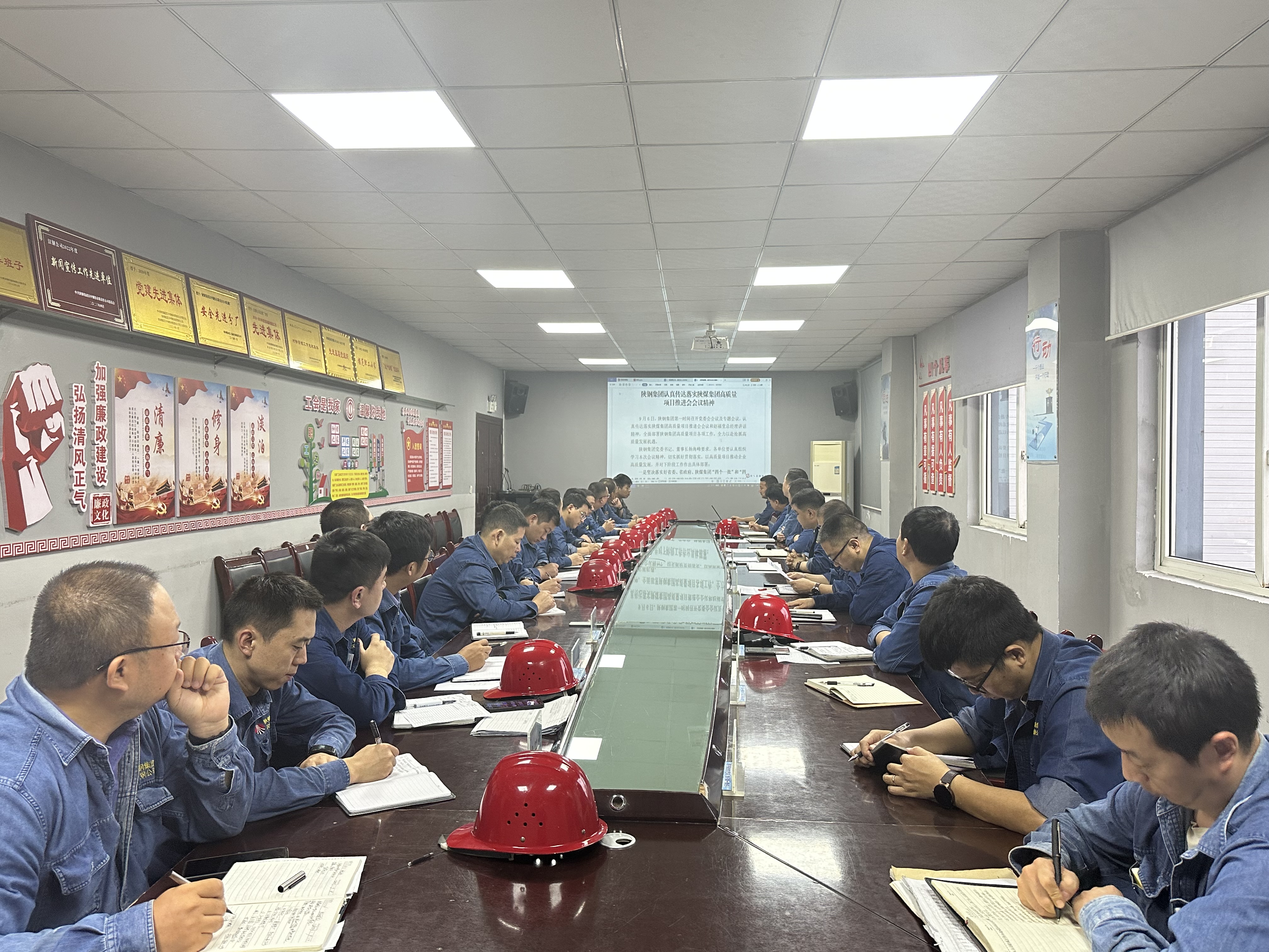 �h���I(l��ng)���ٰl(f��)չ  ׌��ܛ��(sh��)����׃�ɡ�Ӳ֧�Ρ�