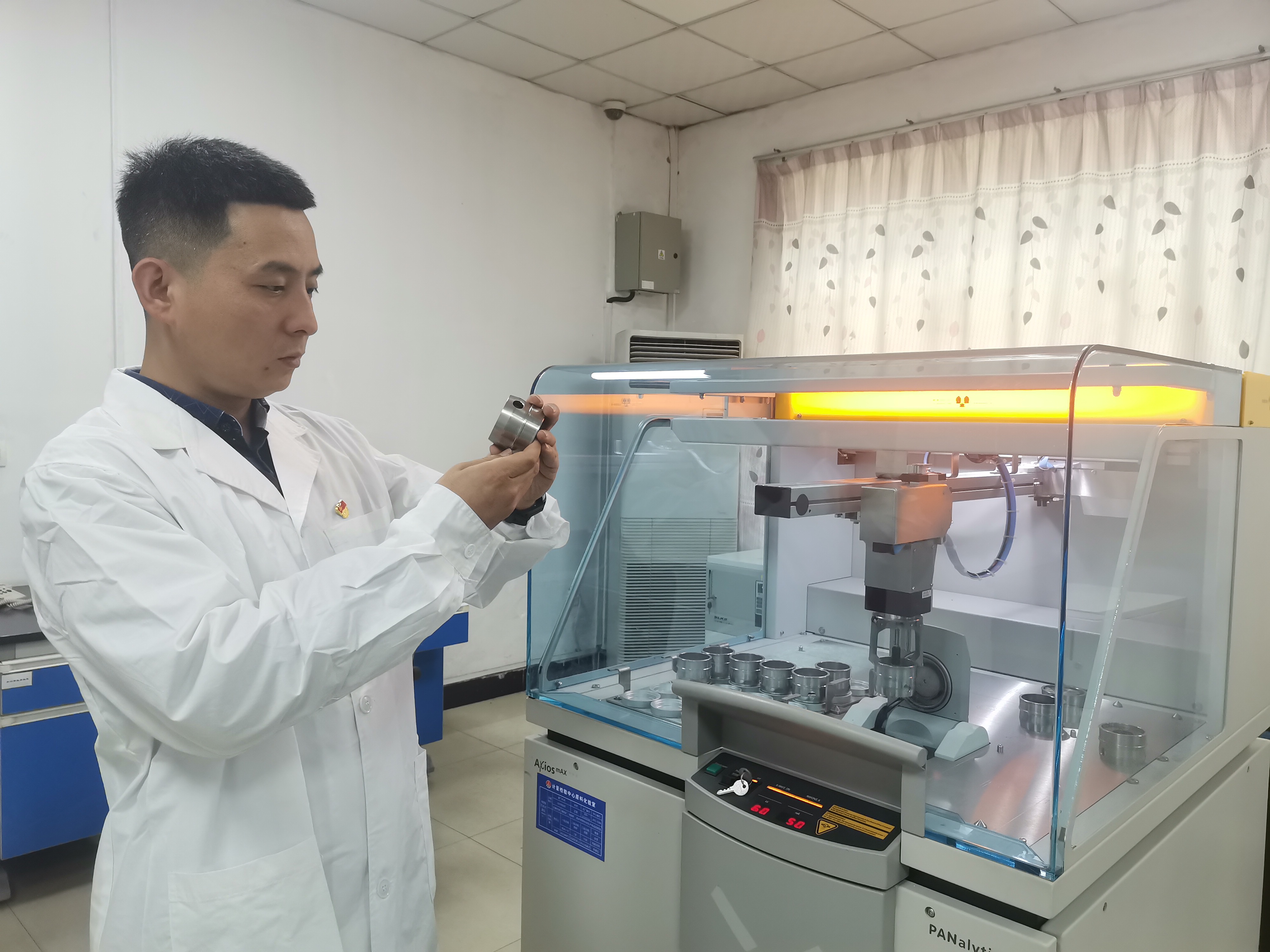 過“緊日子”，這份妙計(jì)請(qǐng)查收！