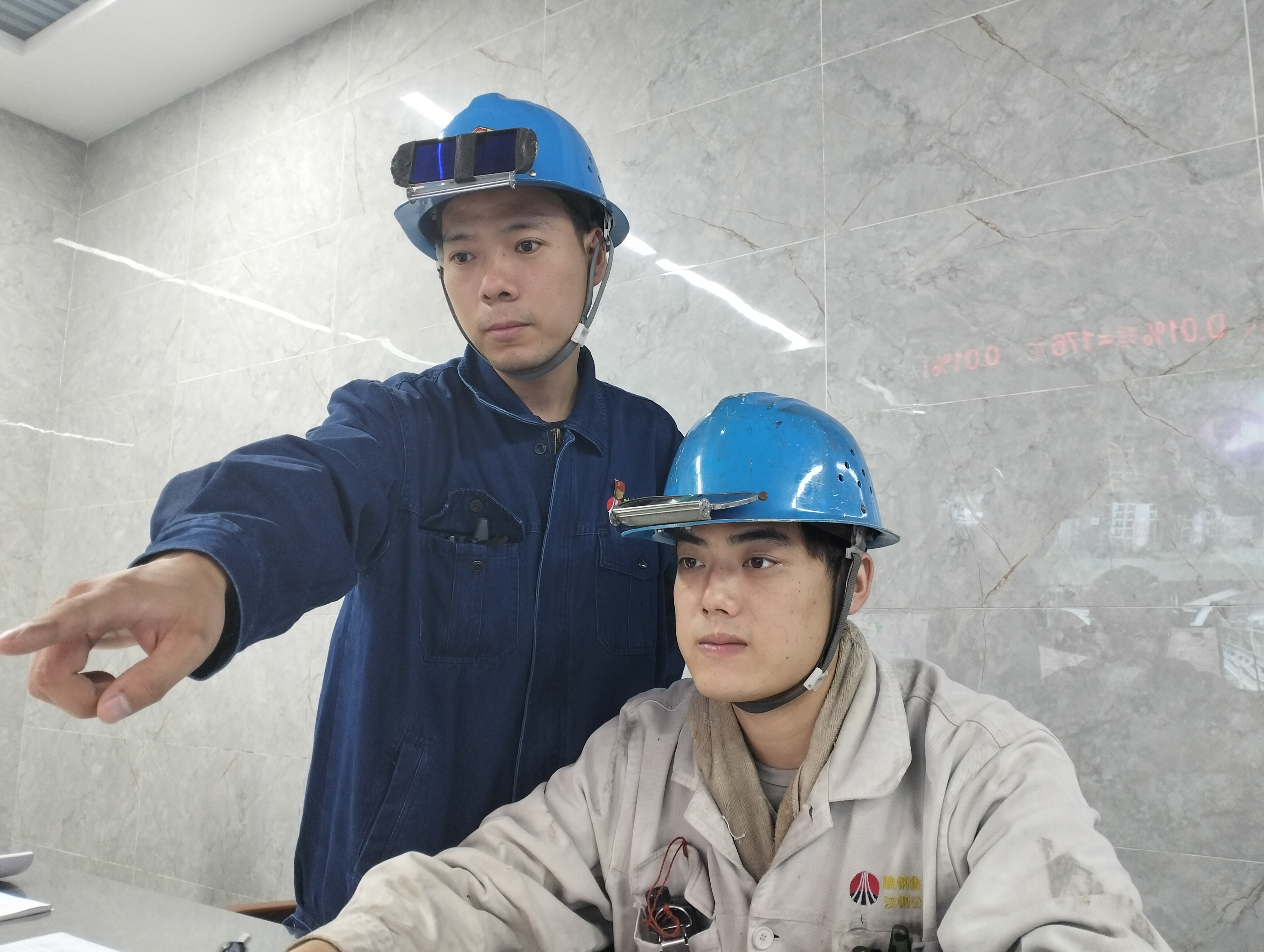 他的18年,是一部追夢奮斗史 他的18年,是一部追夢奮斗史