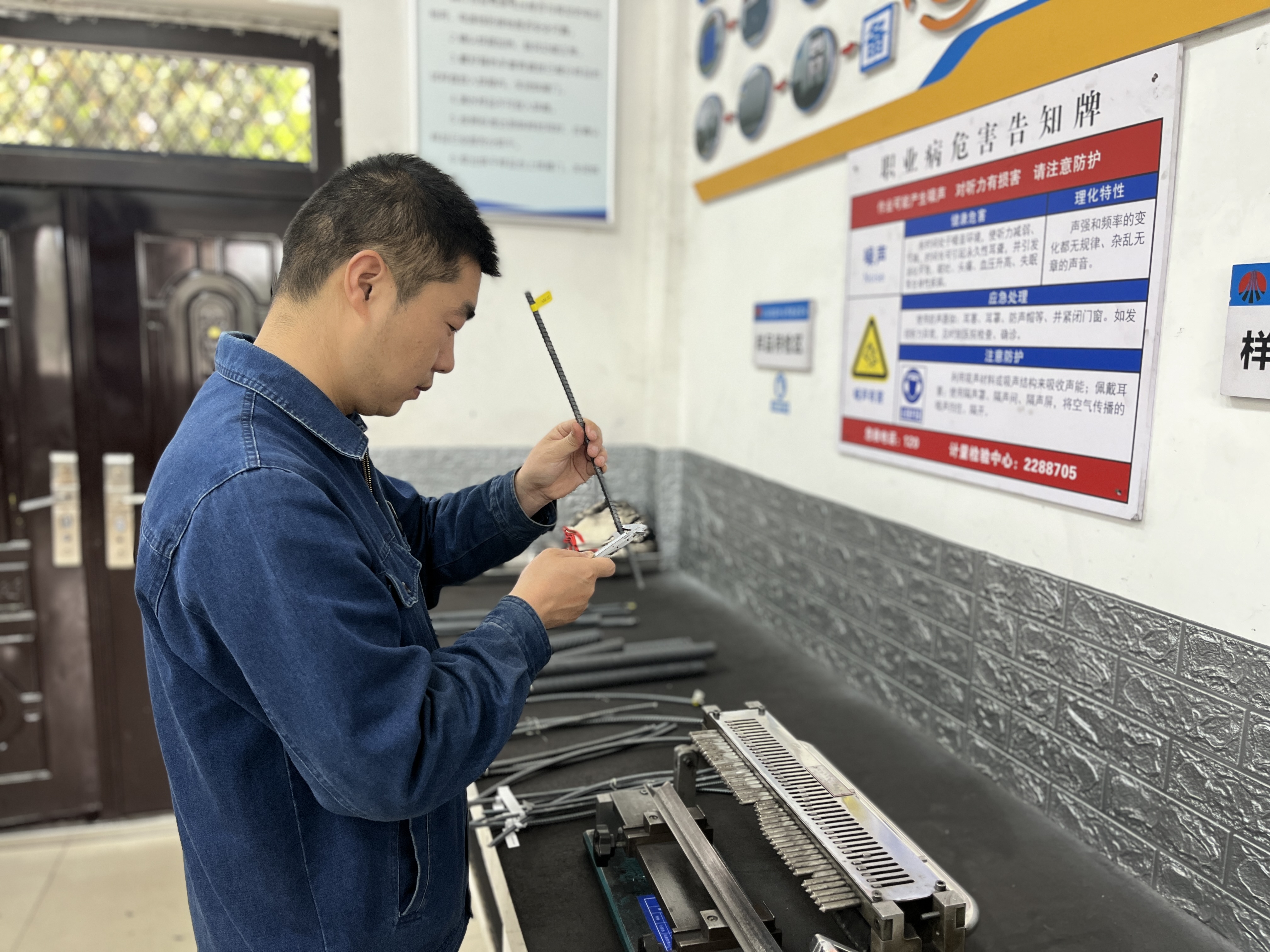 過“緊日子”，這份妙計(jì)請(qǐng)查收！