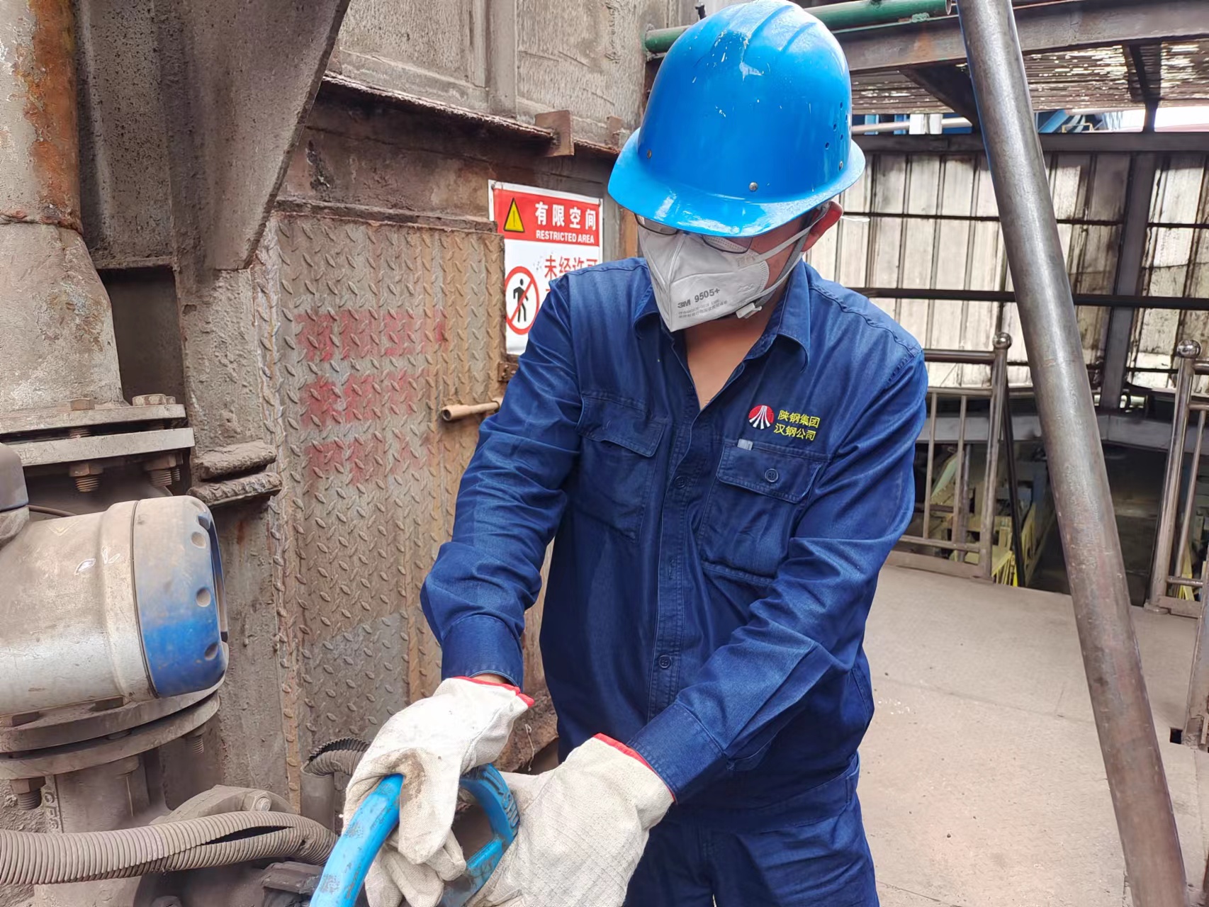 ���㍏λ��Մ�|������