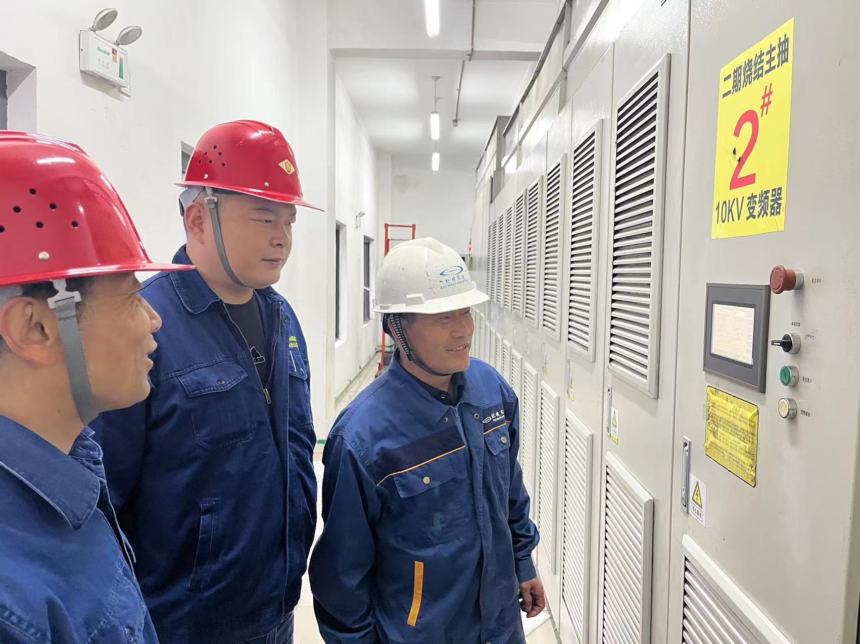 ȫ�T�R�l�� �����O������¸ߵ�