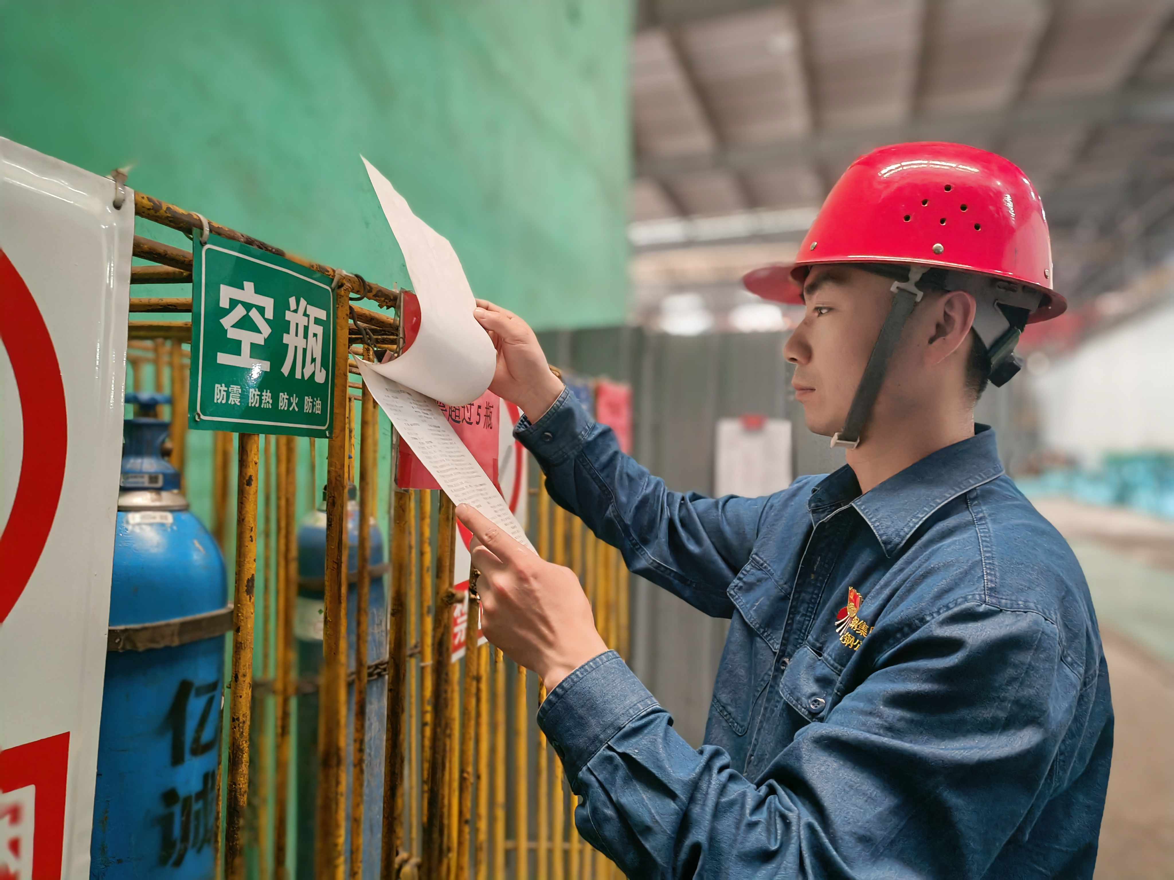 降本“小杠桿” 為增效再加碼 降本“小杠桿” 為增效再加碼