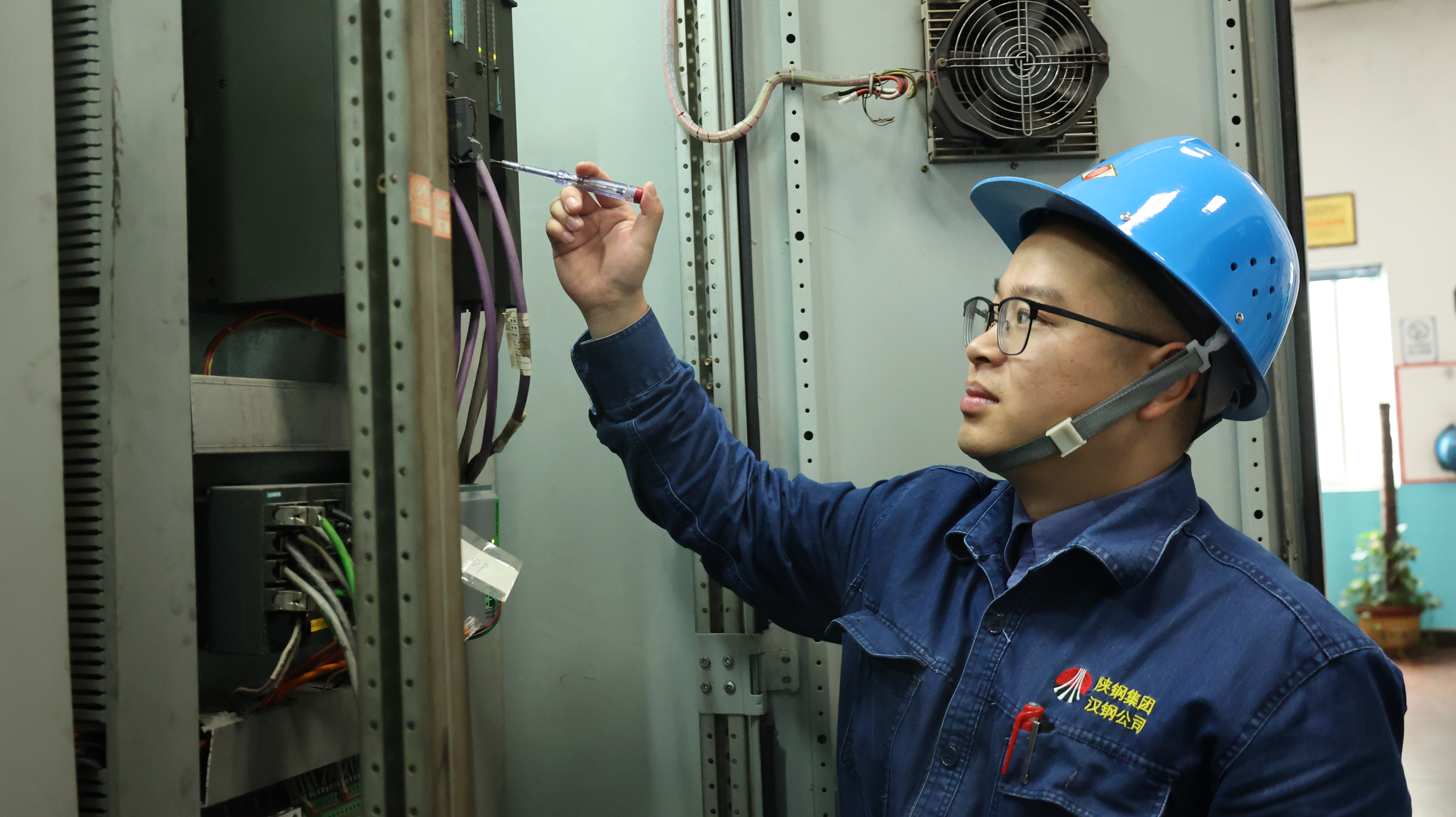 ������С�ܗU�� ����Ч�ټӴa