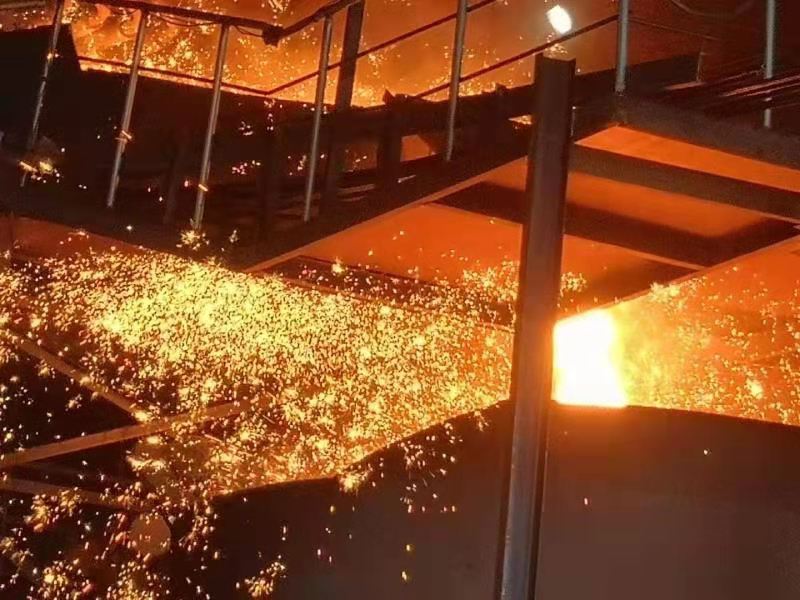 �����ɱ��ܿ� �P�����Ч��һ�P�塱